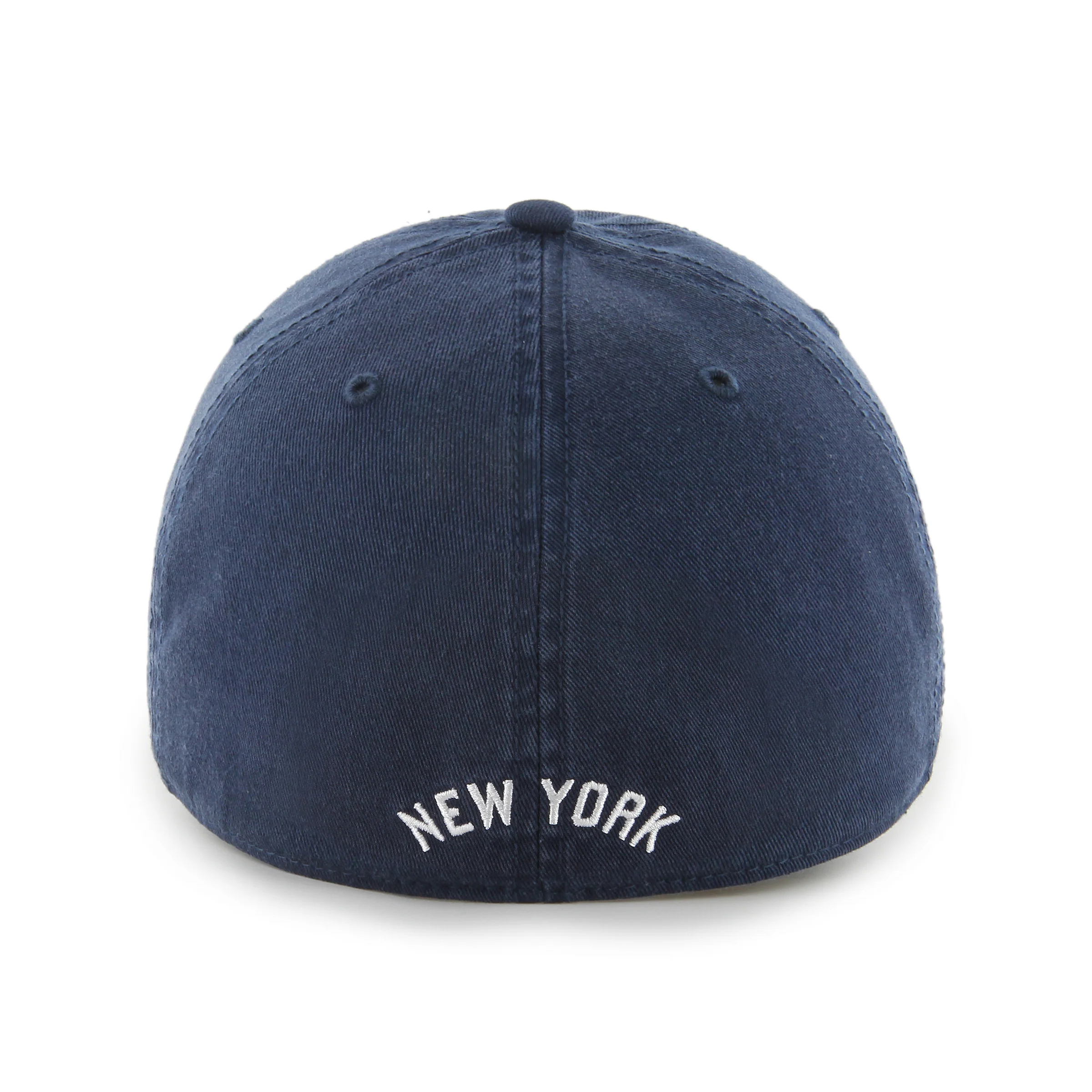 NEW YORK YANKEES COOPERSTOWN CLASSIC '47 FRANCHISE - Image 2