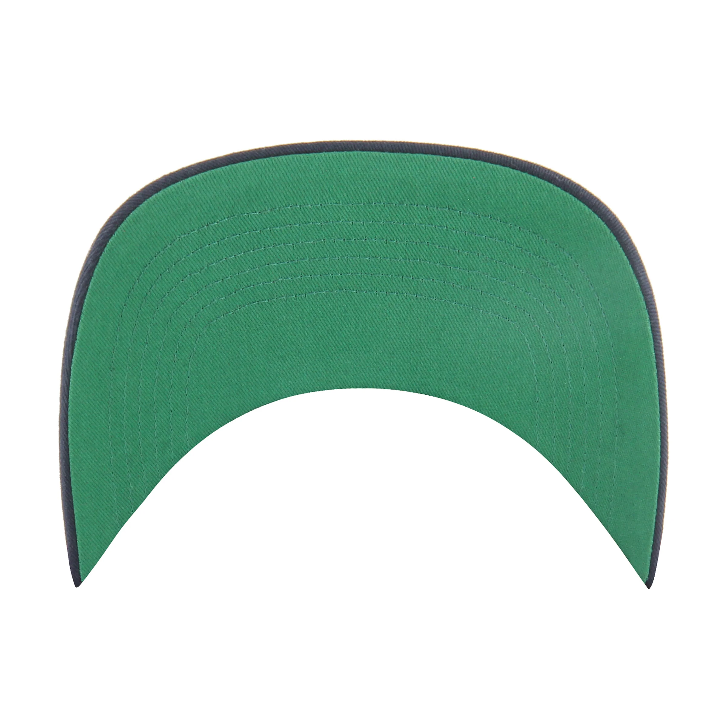 NEW YORK YANKEES COOPERSTOWN MESH '47 HITCH - Image 3