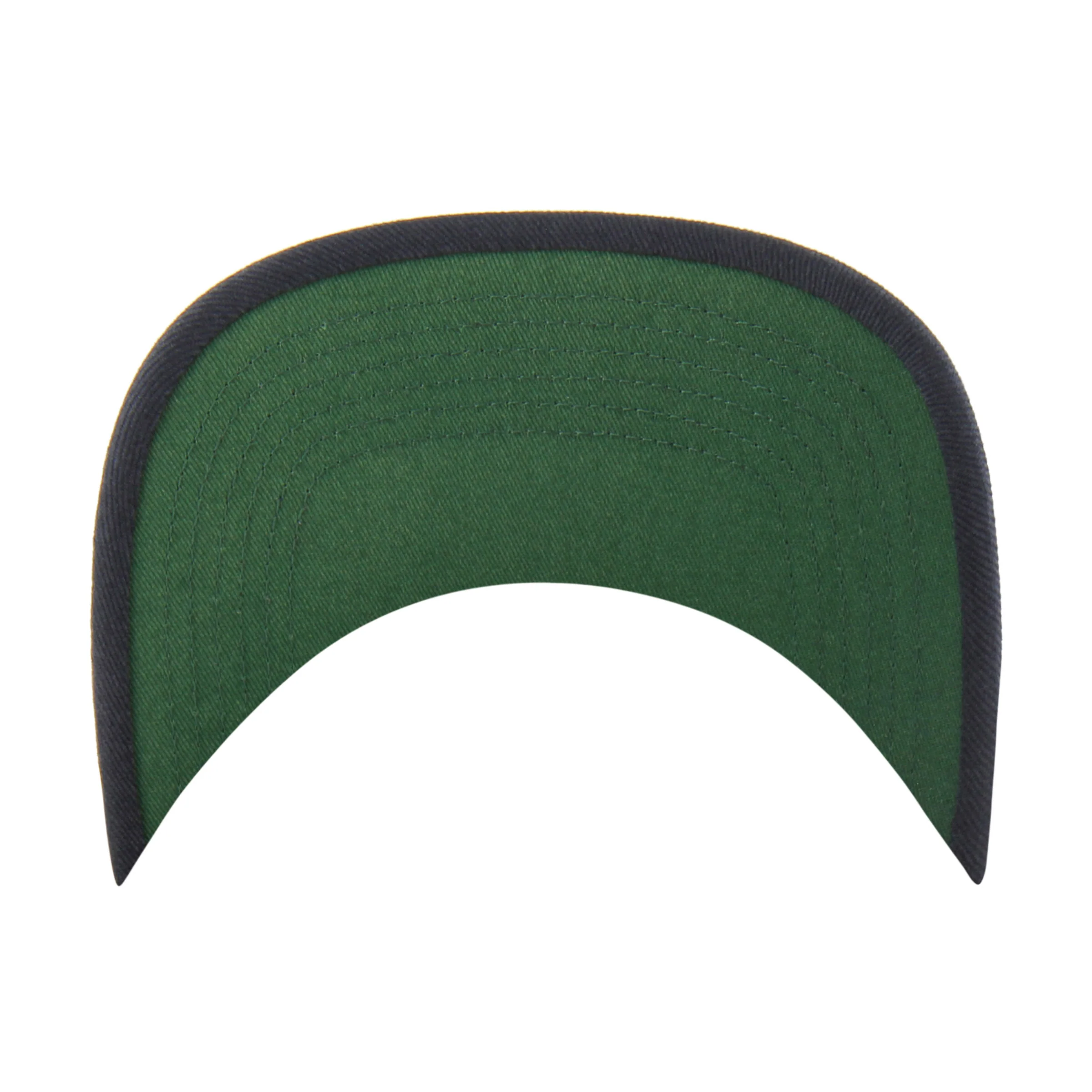 NEW YORK YANKEES COOPERSTOWN '47 SELECT HITCH LOW CROWN - Image 3