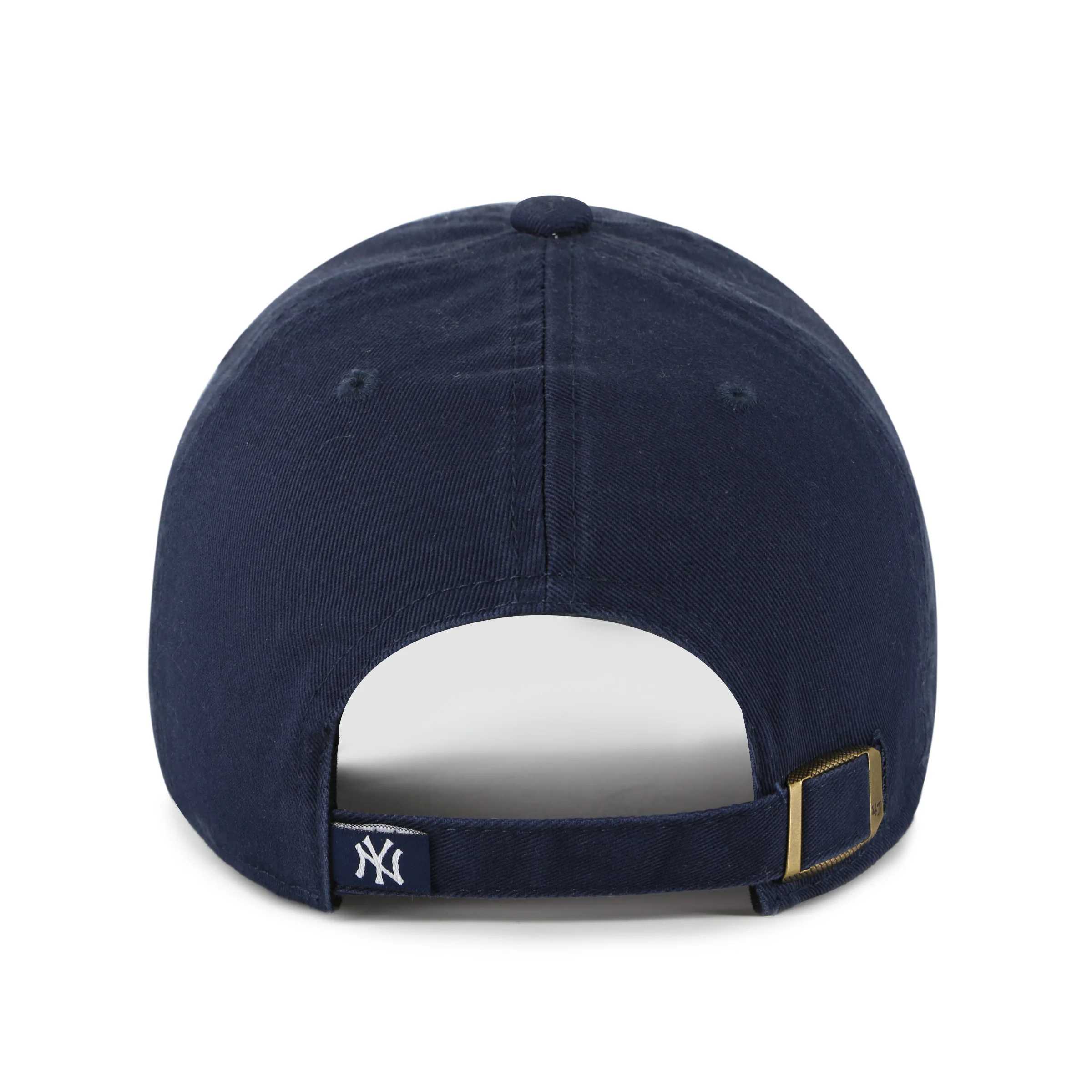 NEW YORK YANKEES CRITTER '47 CLEAN UP KIDS - Image 2