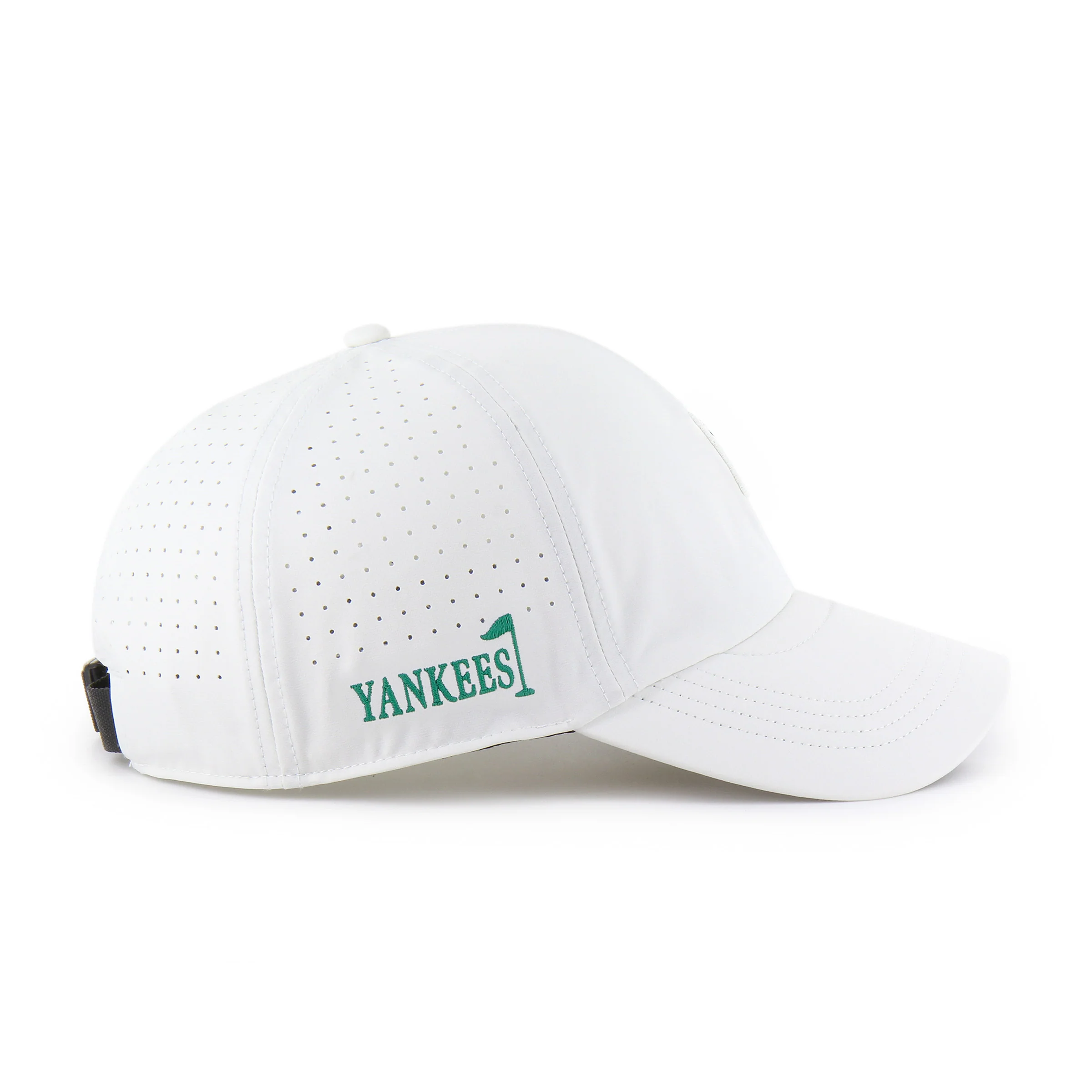 NEW YORK YANKEES BRRR ELEVATED TEAM '47 CLEAN UP - Image 2