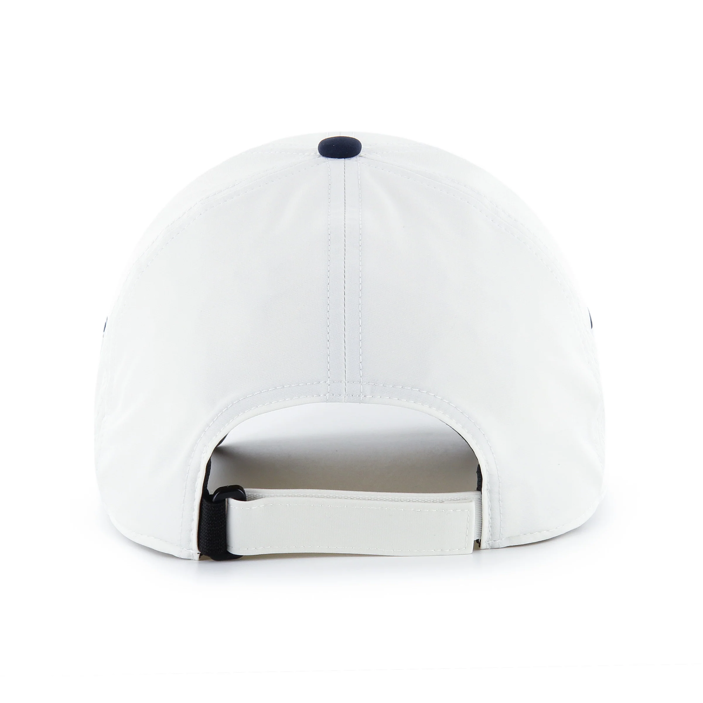 NEW YORK YANKEES FLAGBOUND BRRR '47 CLEAN UP - Image 3