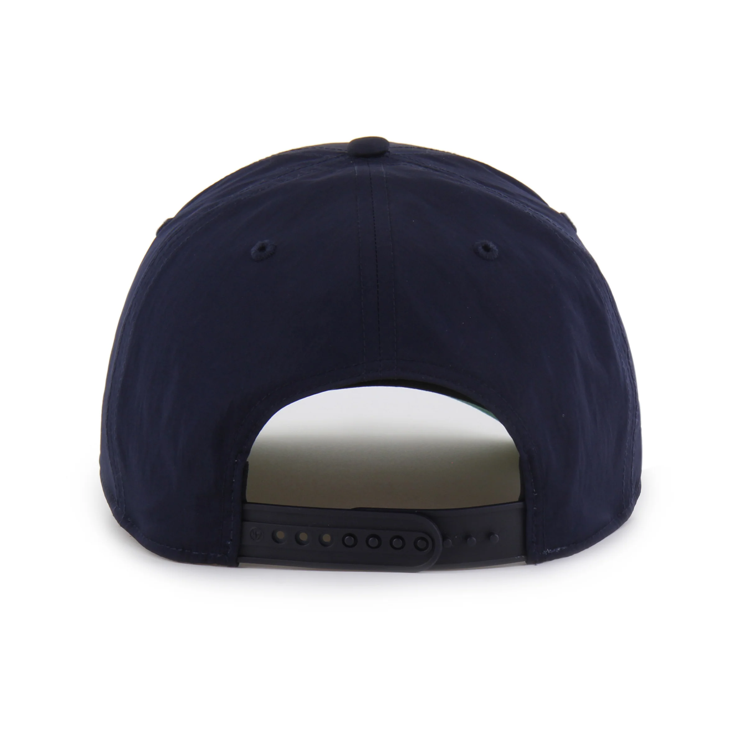NEW YORK YANKEES FRAME OUT NYLON '47 HITCH - Image 4