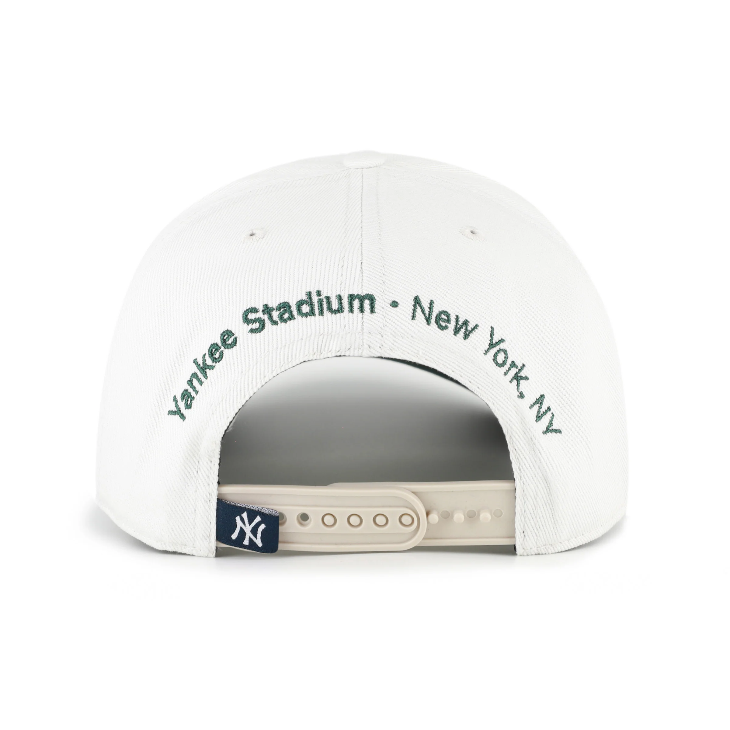 NEW YORK YANKEES GALLERY '47 HITCH - Image 2