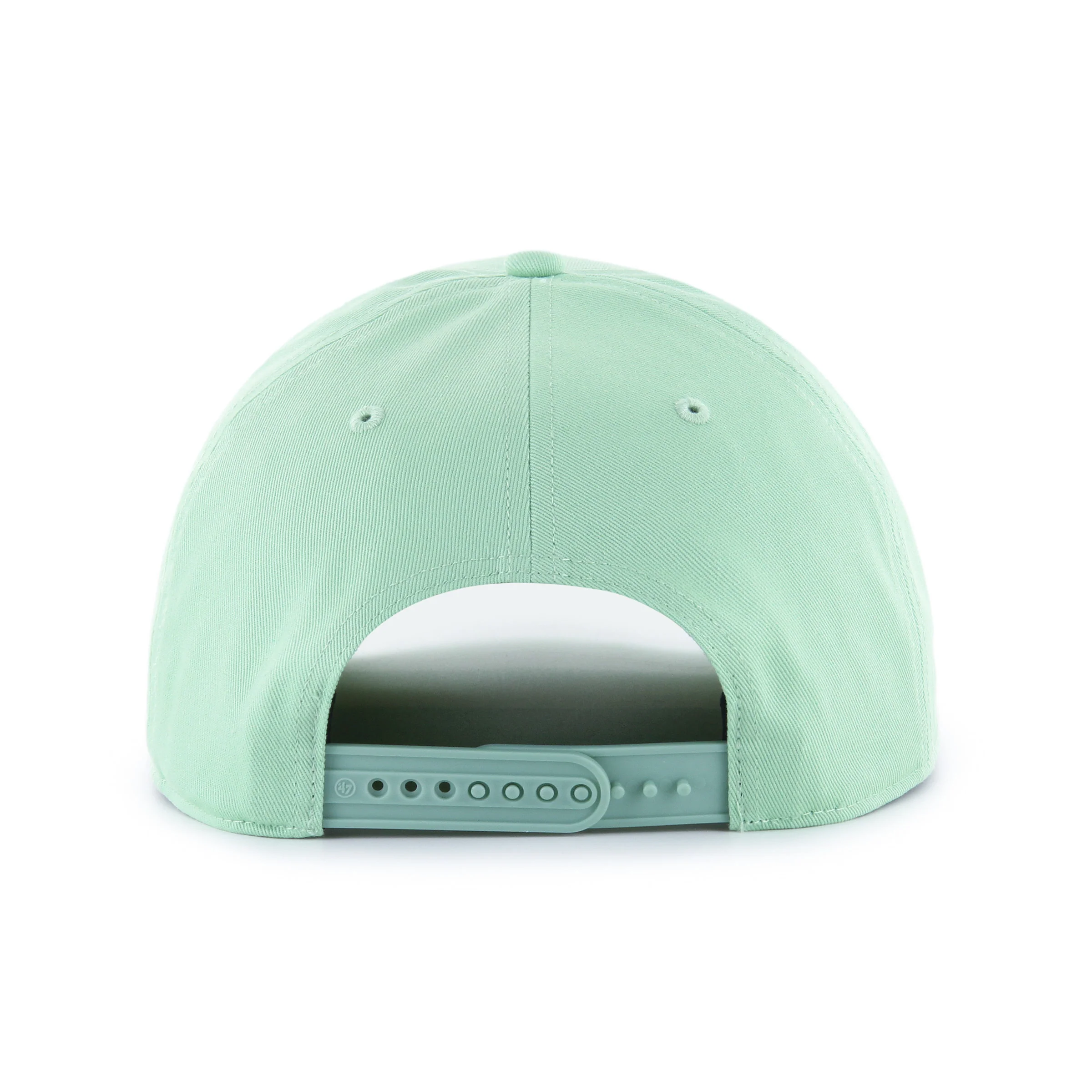 NEW YORK YANKEES GELATO '47 HITCH - Image 2