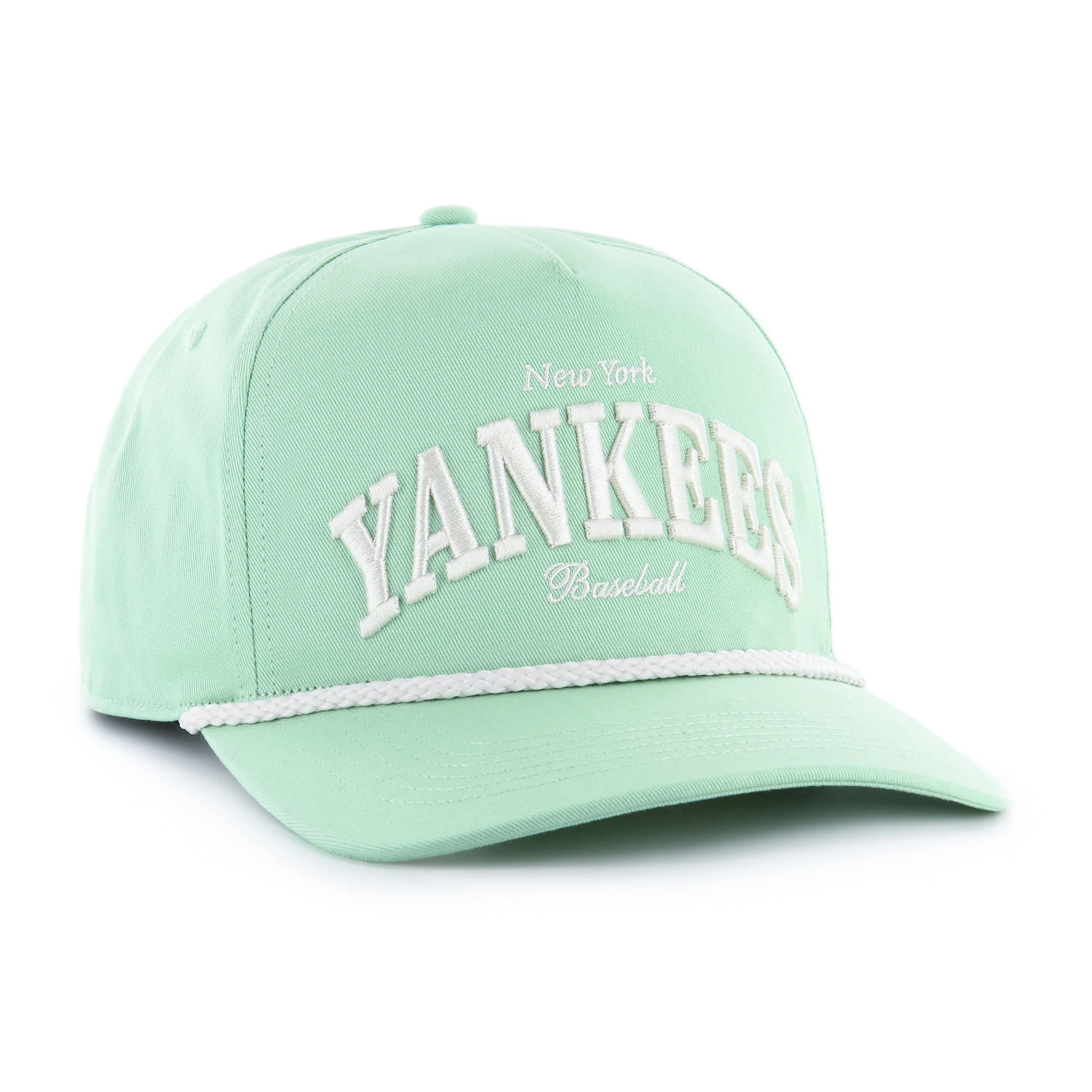 NEW YORK YANKEES GELATO '47 HITCH - Image 3