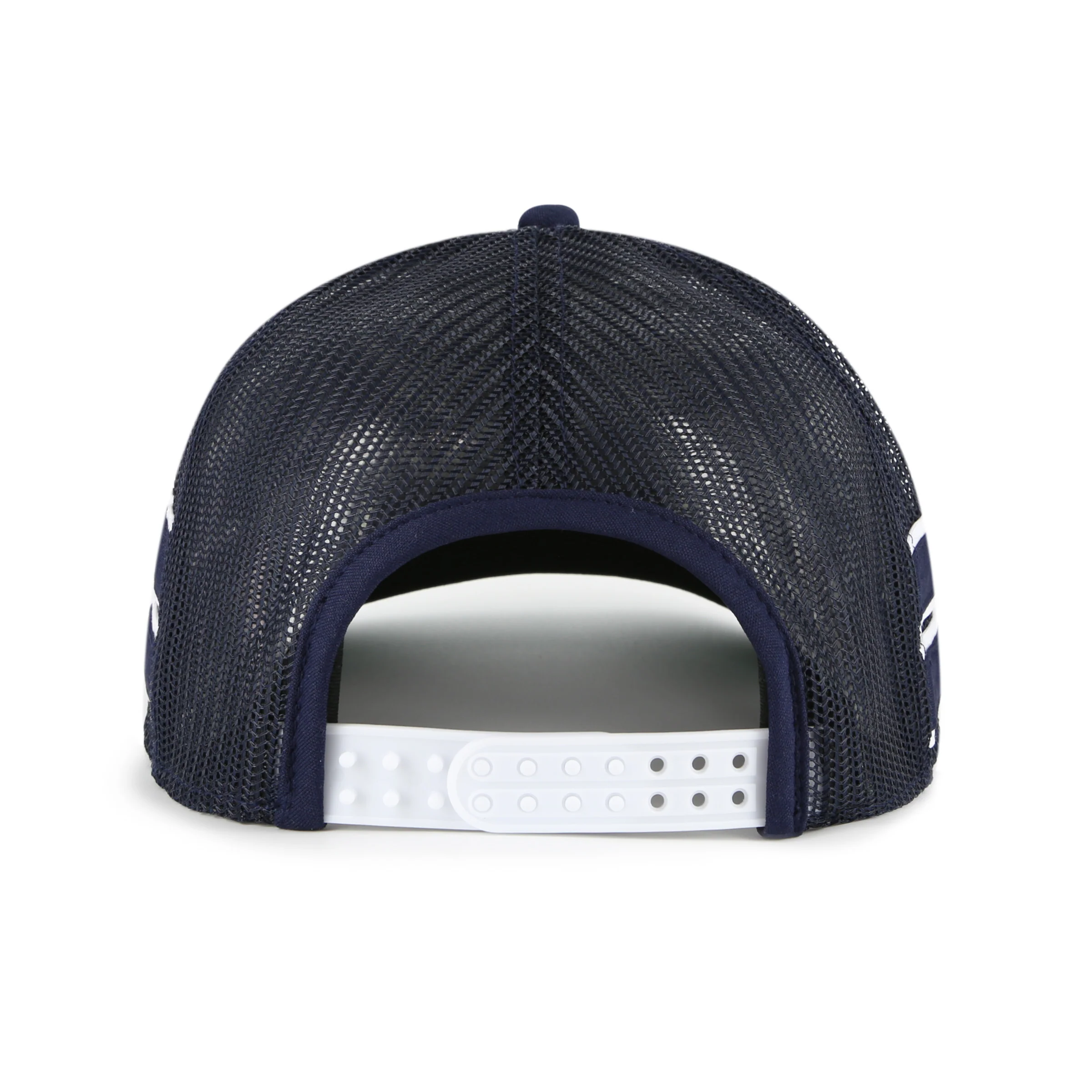 NEW YORK YANKEES GRANDSTAND '47 HITCH FOAM FRONT - Image 2