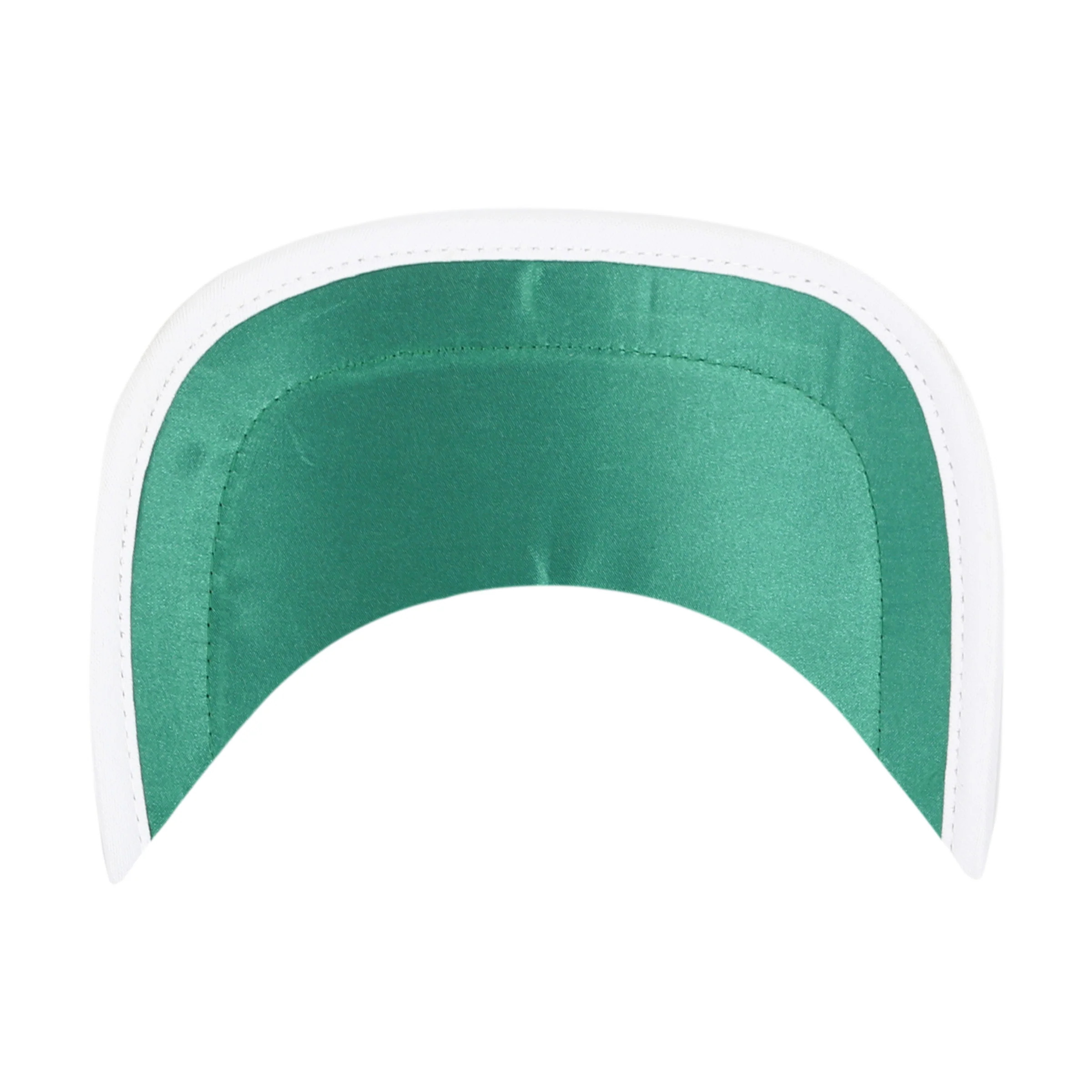 NEW YORK YANKEES GRANDSTAND '47 HITCH FOAM FRONT - Image 3