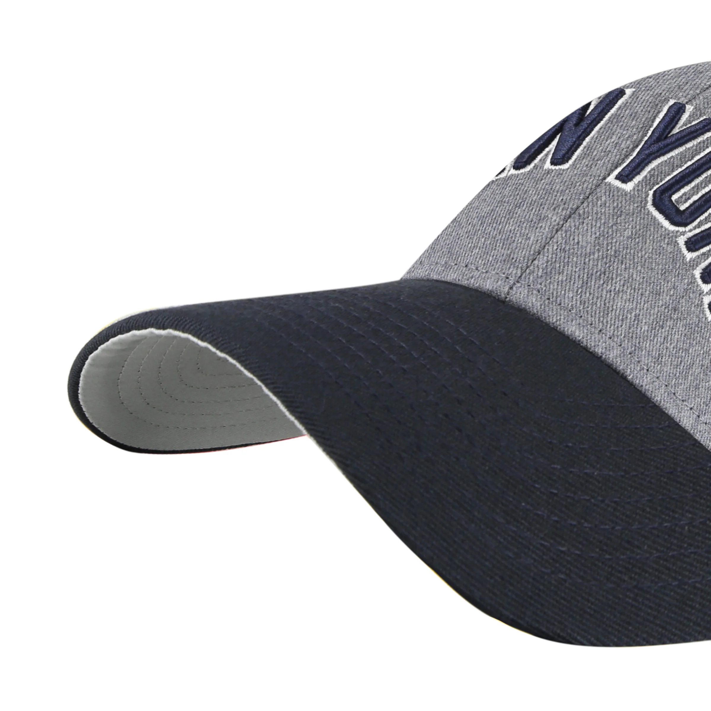 NEW YORK YANKEES GRANITE SCRIPT '47 MVP - Image 4