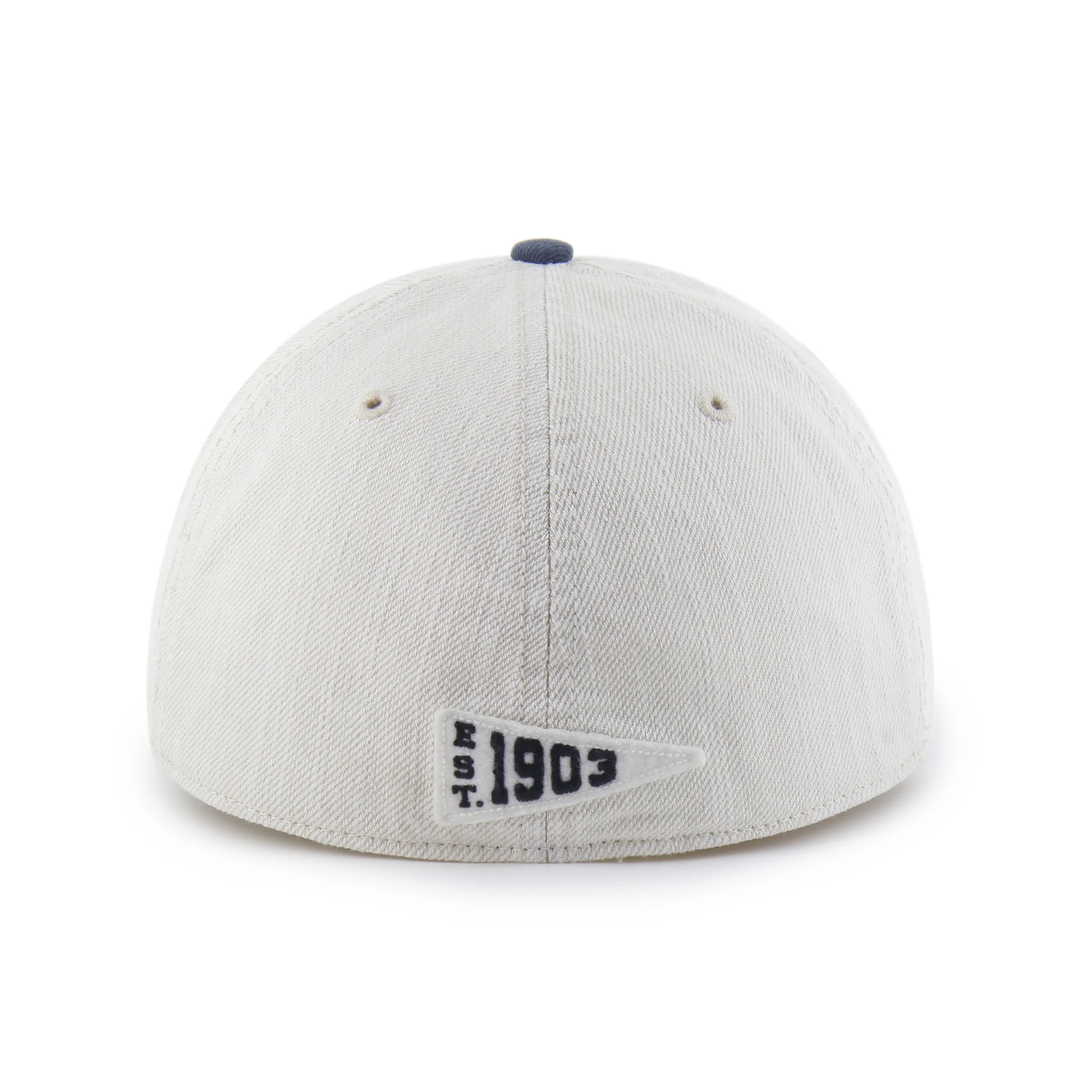 NEW YORK YANKEES GROTON '47 FRANCHISE LS - Image 2