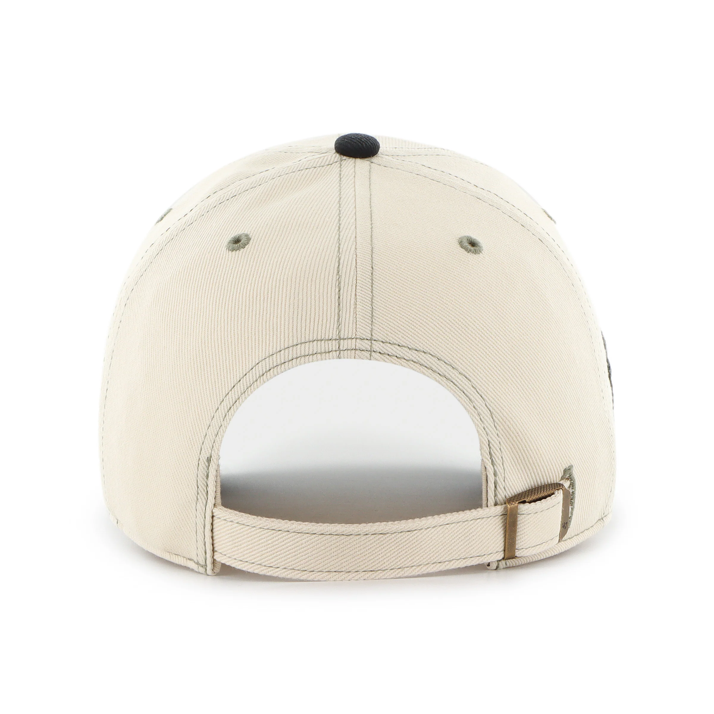 NEW YORK YANKEES KEEPSAKE '47 CLEAN UP - Image 3