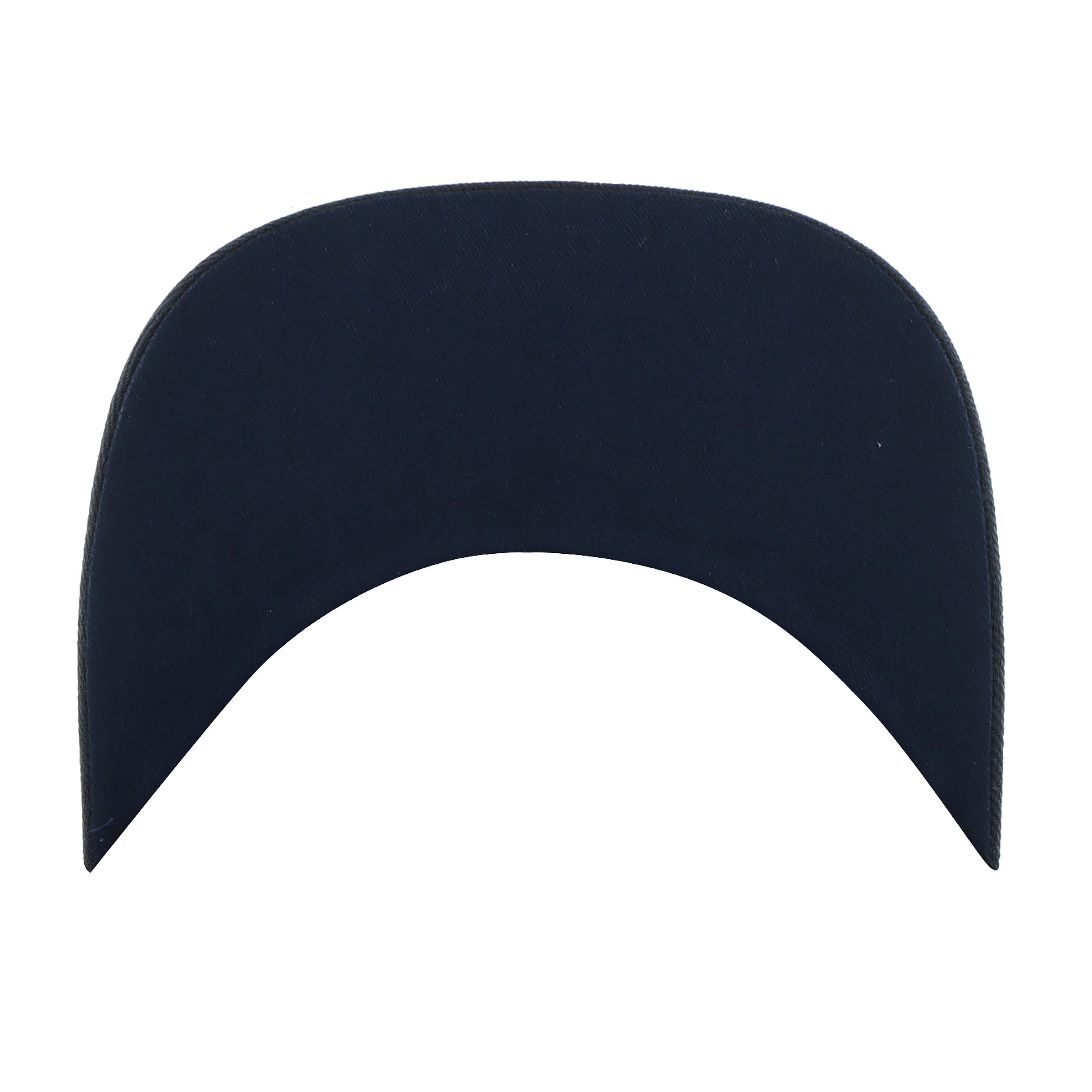 LOS ANGELES DODGERS KEEPSAKE '47 HITCH - Image 4
