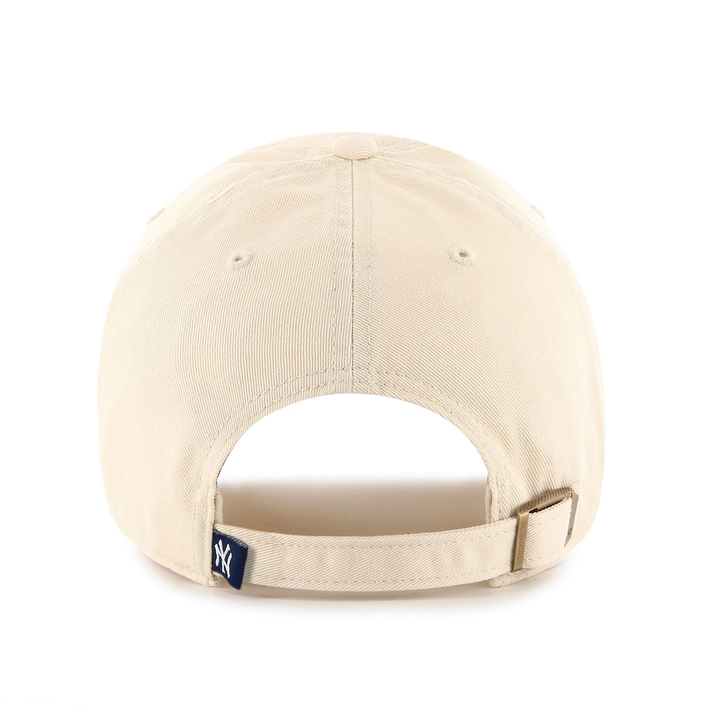 NEW YORK YANKEES '47 CLEAN UP - Image 2