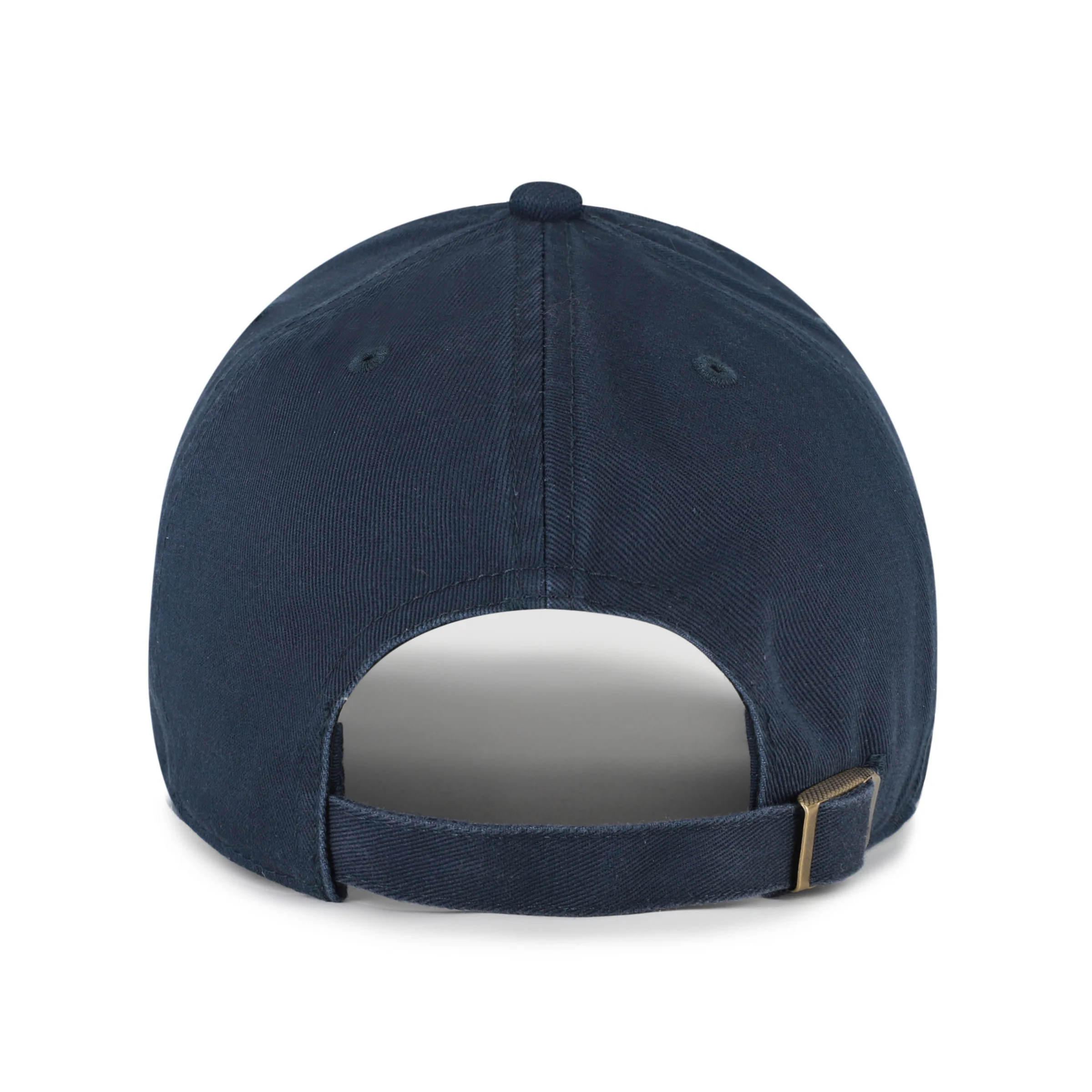 NEW YORK YANKEES OPEN CITY '47 CLEAN UP - Image 2