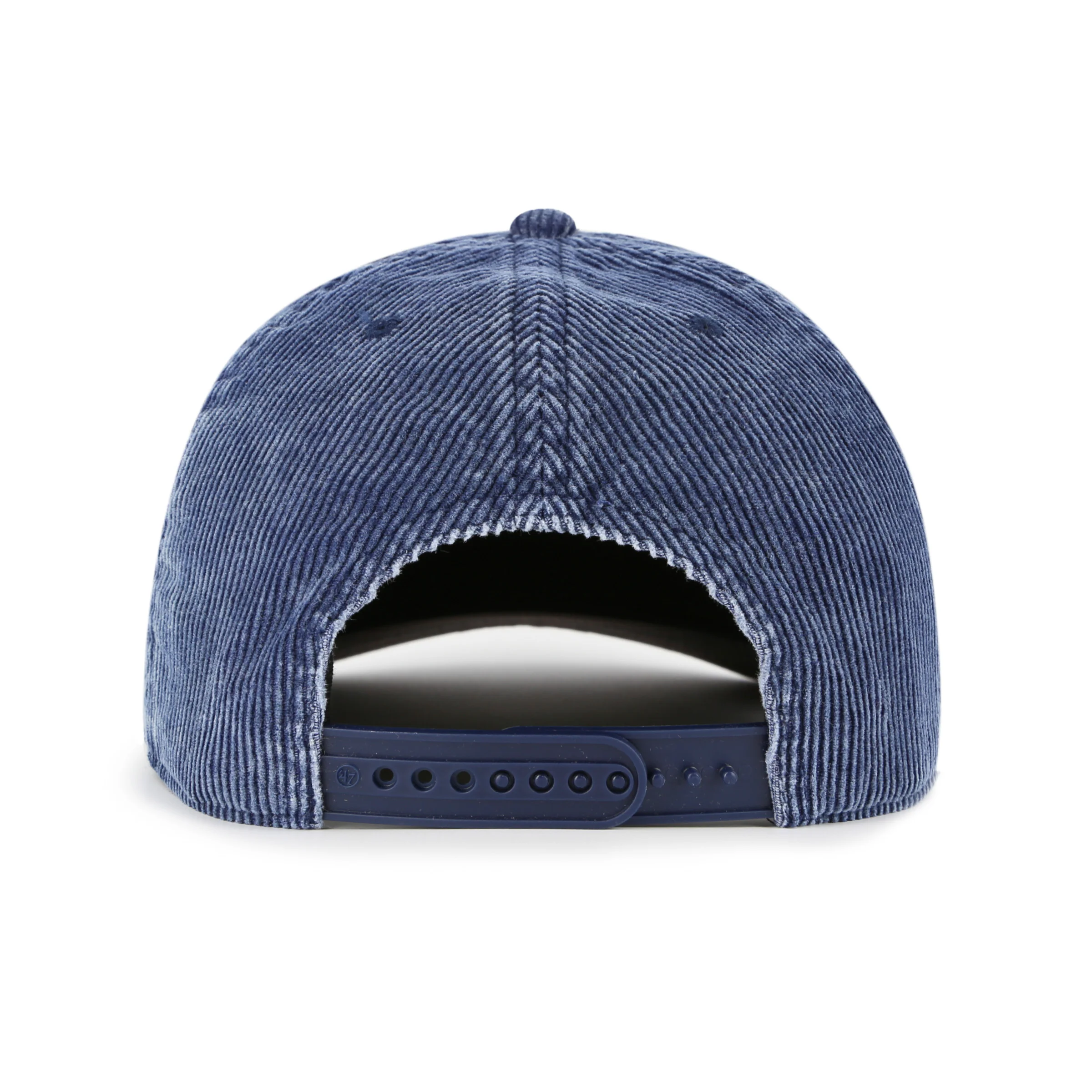NEW YORK YANKEES RECLAIM '47 HITCH - Image 2