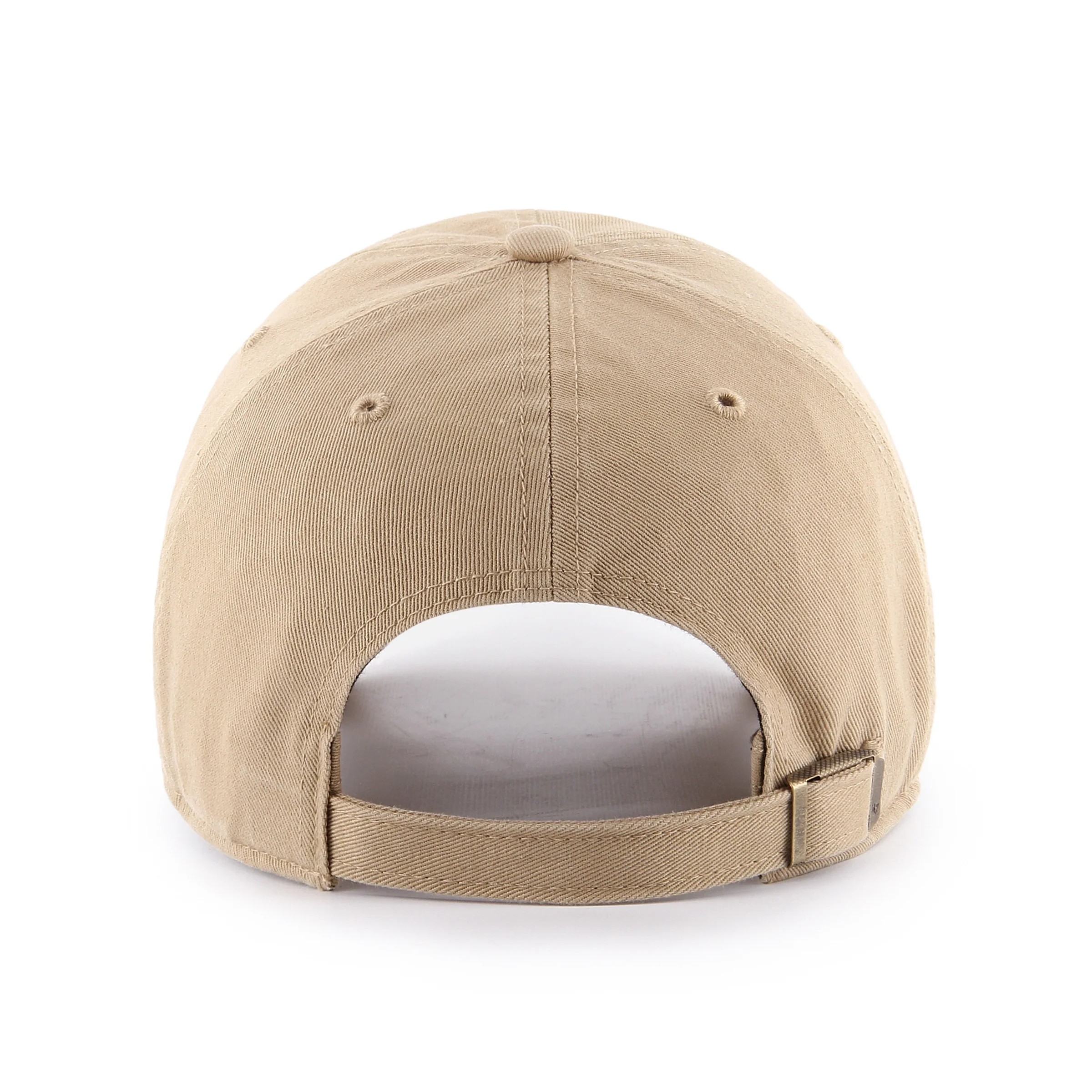NEW YORK YANKEES '47 CLEAN UP - Image 2