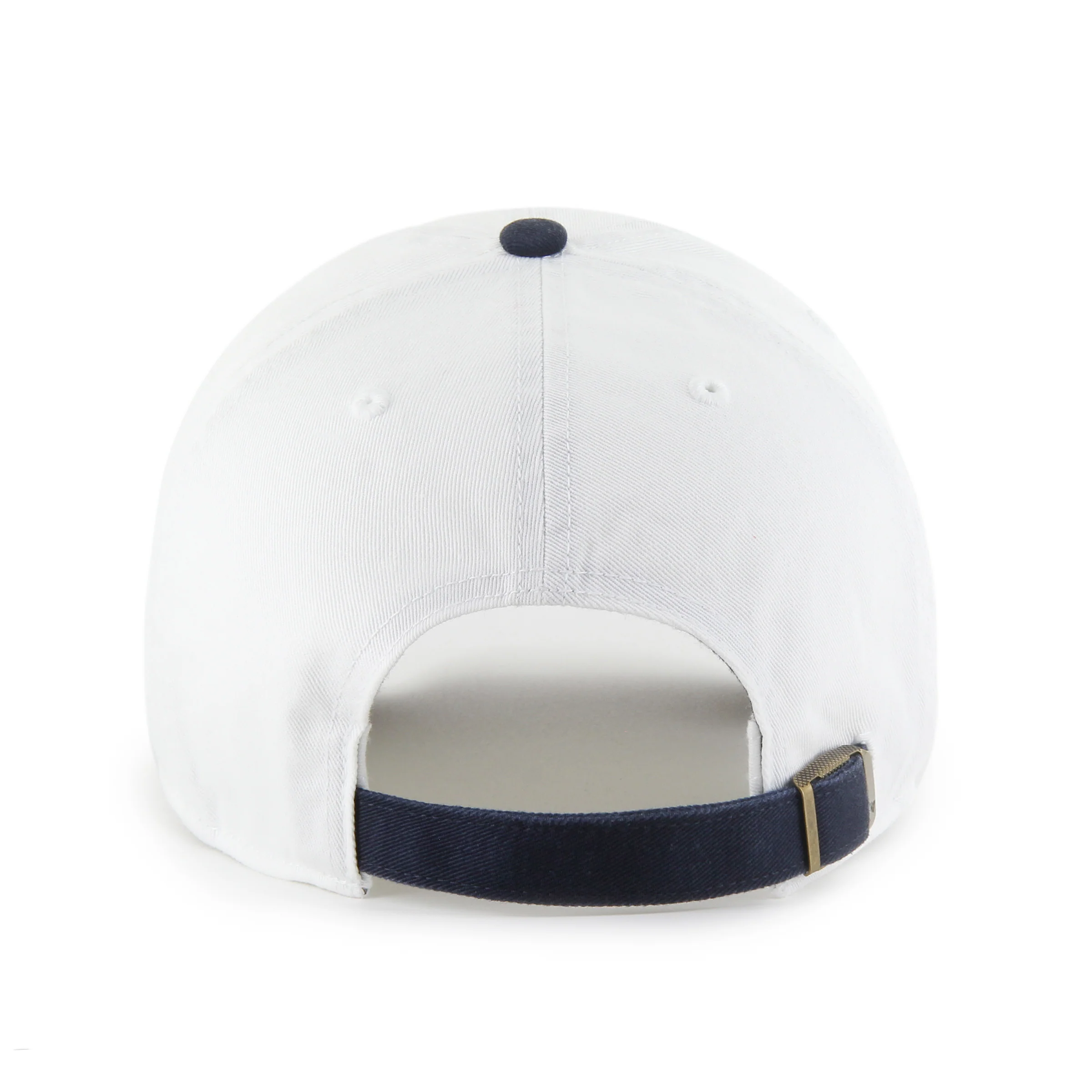 NEW YORK YANKEES SPORTY & RICH '47 CLEAN UP - Image 3