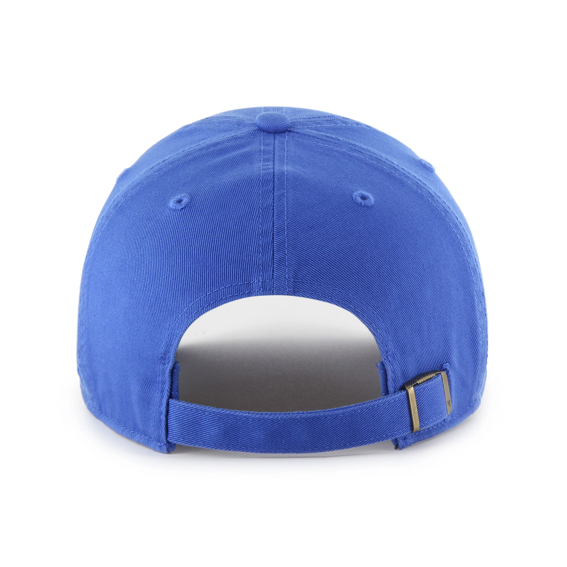 NEW YORK YANKEES SPORTY & RICH '47 CLEAN UP - Image 3