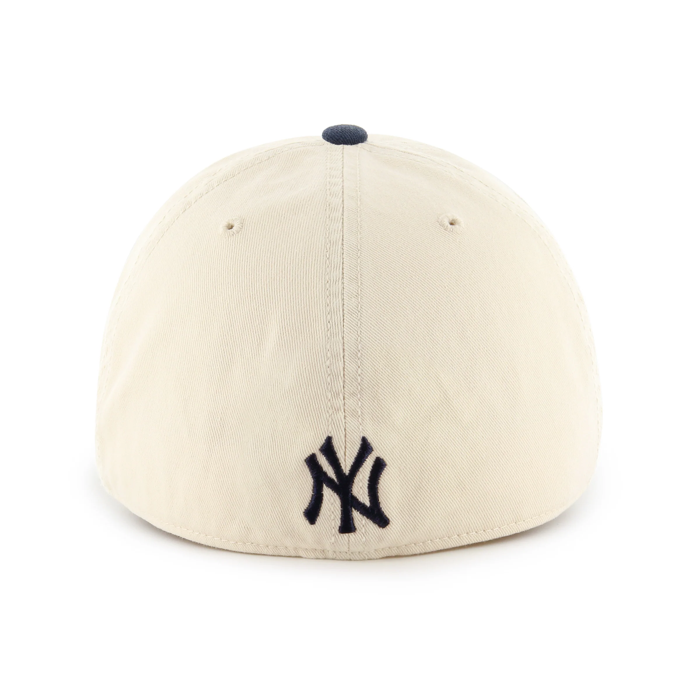 NEW YORK YANKEES TWO TONE CLASSIC '47 FRANCHISE - Image 2