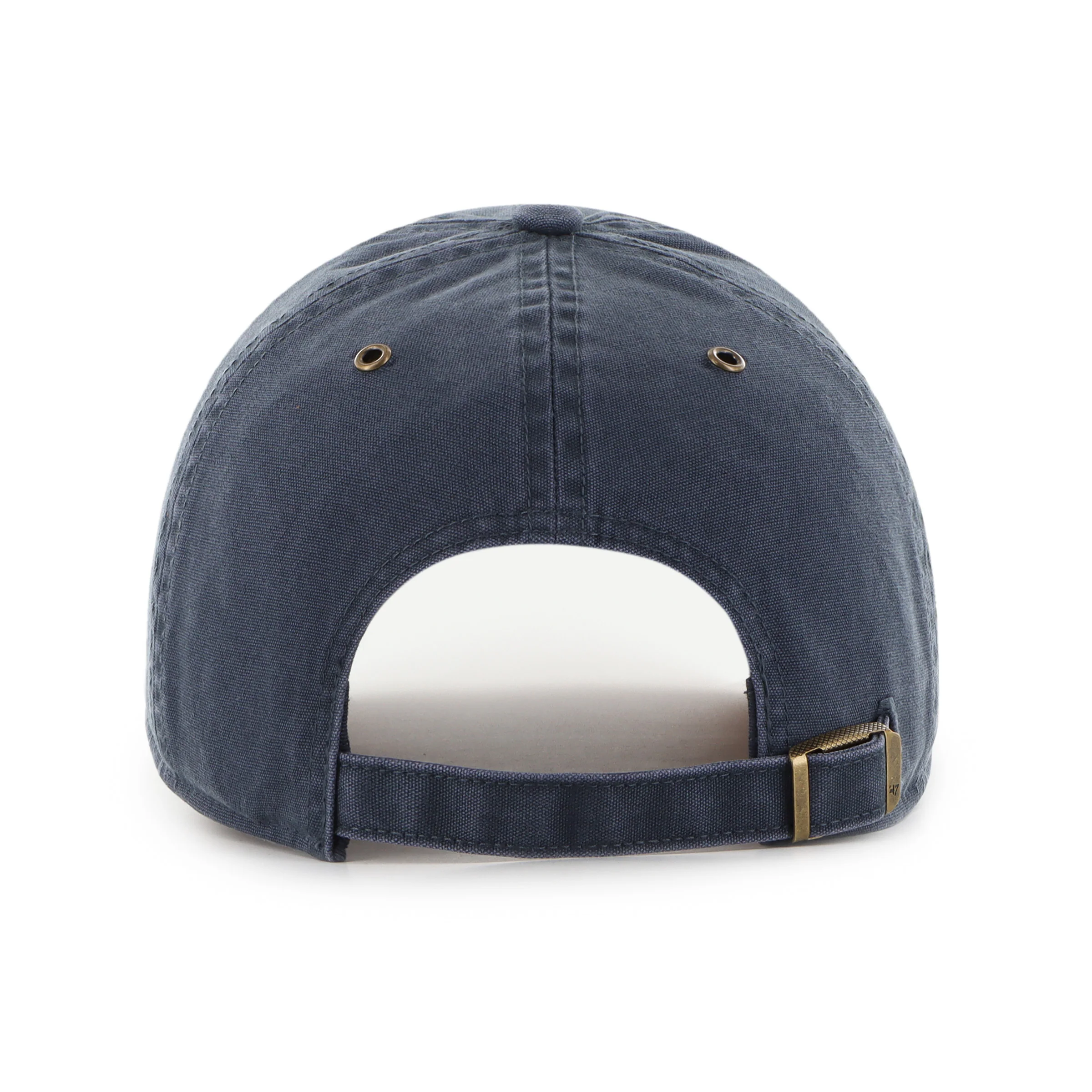NEW YORK YANKEES WINDHAM SUEDE '47 CLEAN UP - Image 2