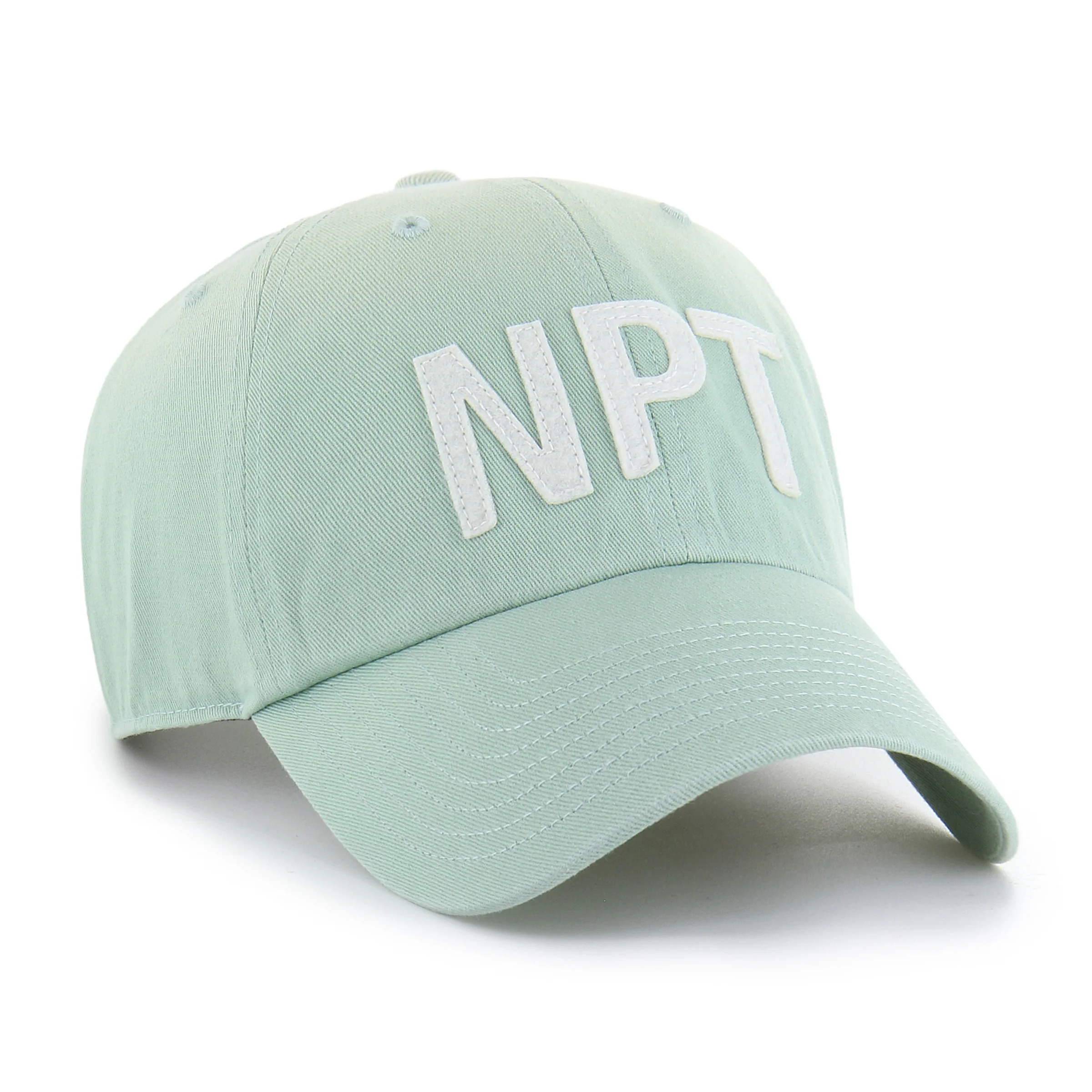NEWPORT DESTINATION '47 CLEAN UP - Image 3