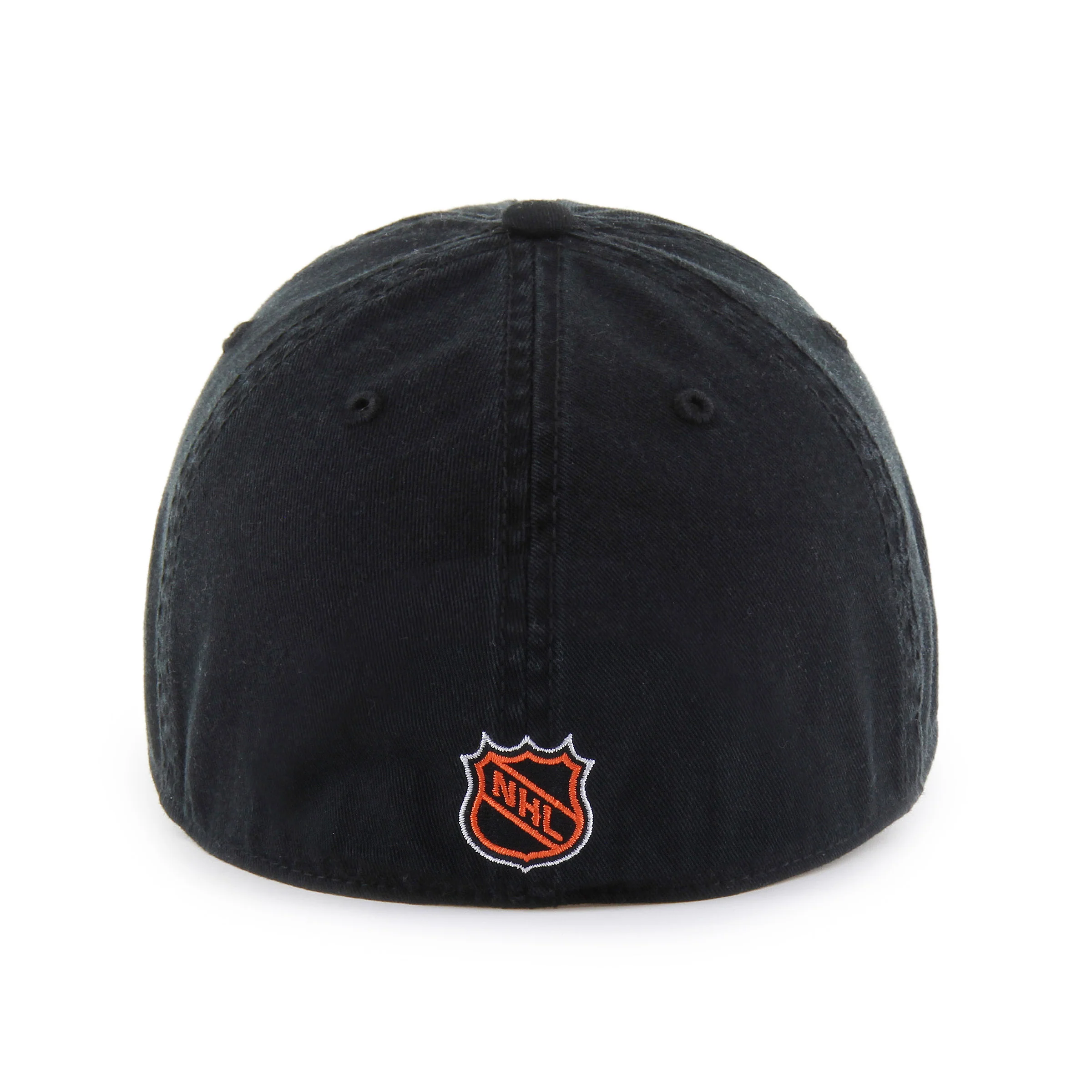 NHL VINTAGE SHIELD CLASSIC '47 FRANCHISE - Image 2