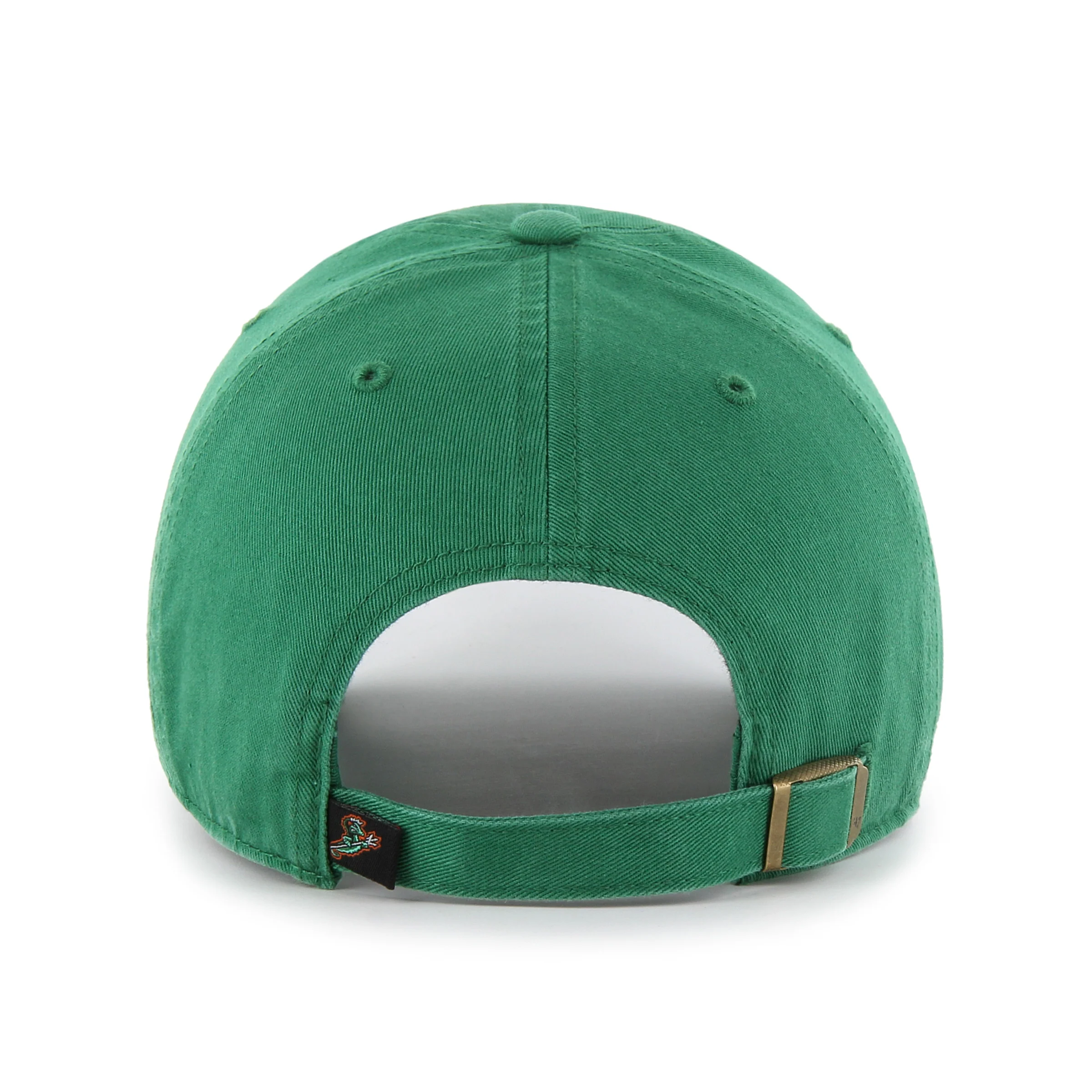 NORFOLK TIDES '47 CLEAN UP - Image 2