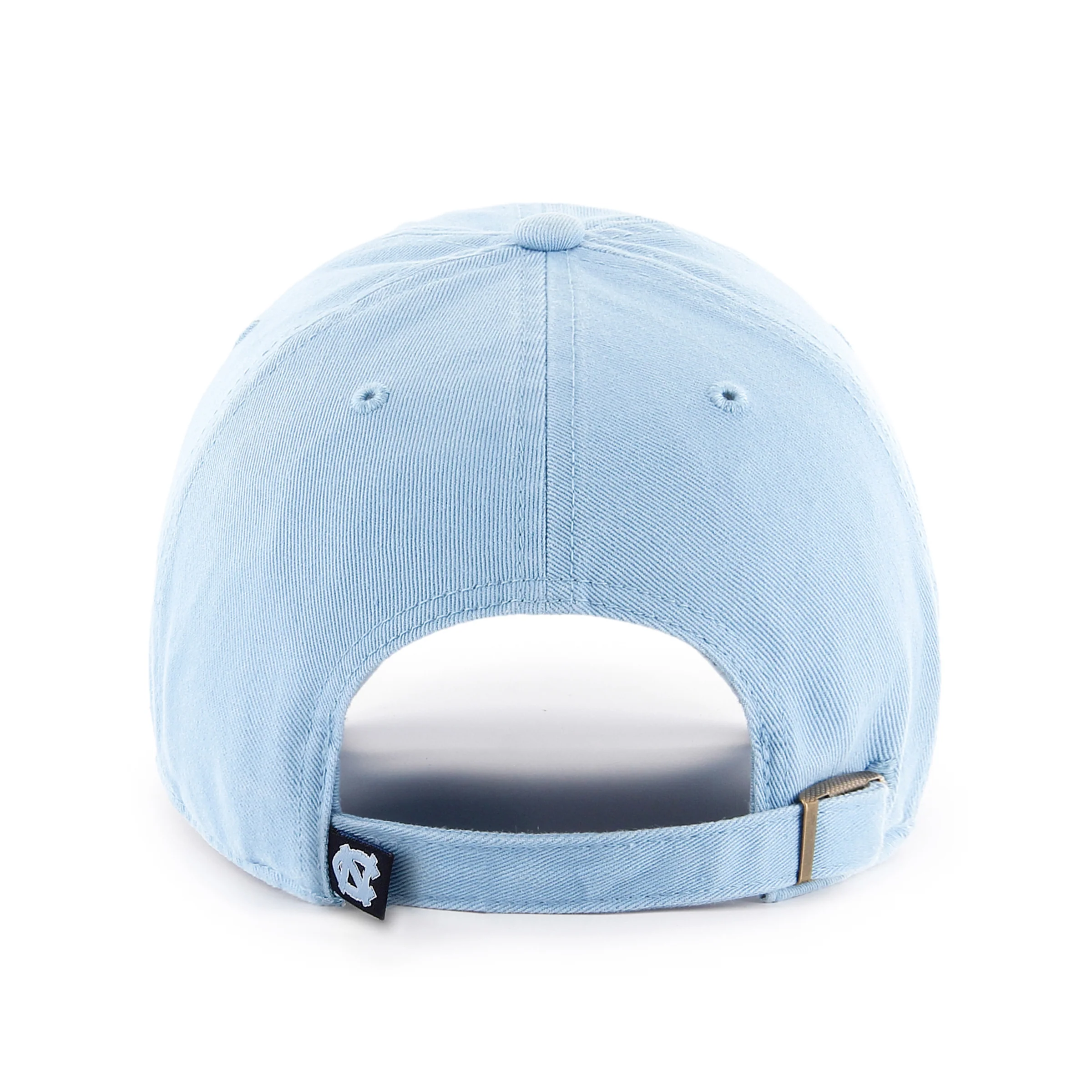 NORTH CAROLINA TAR HEELS UNC '47 CLEAN UP KIDS - Image 2