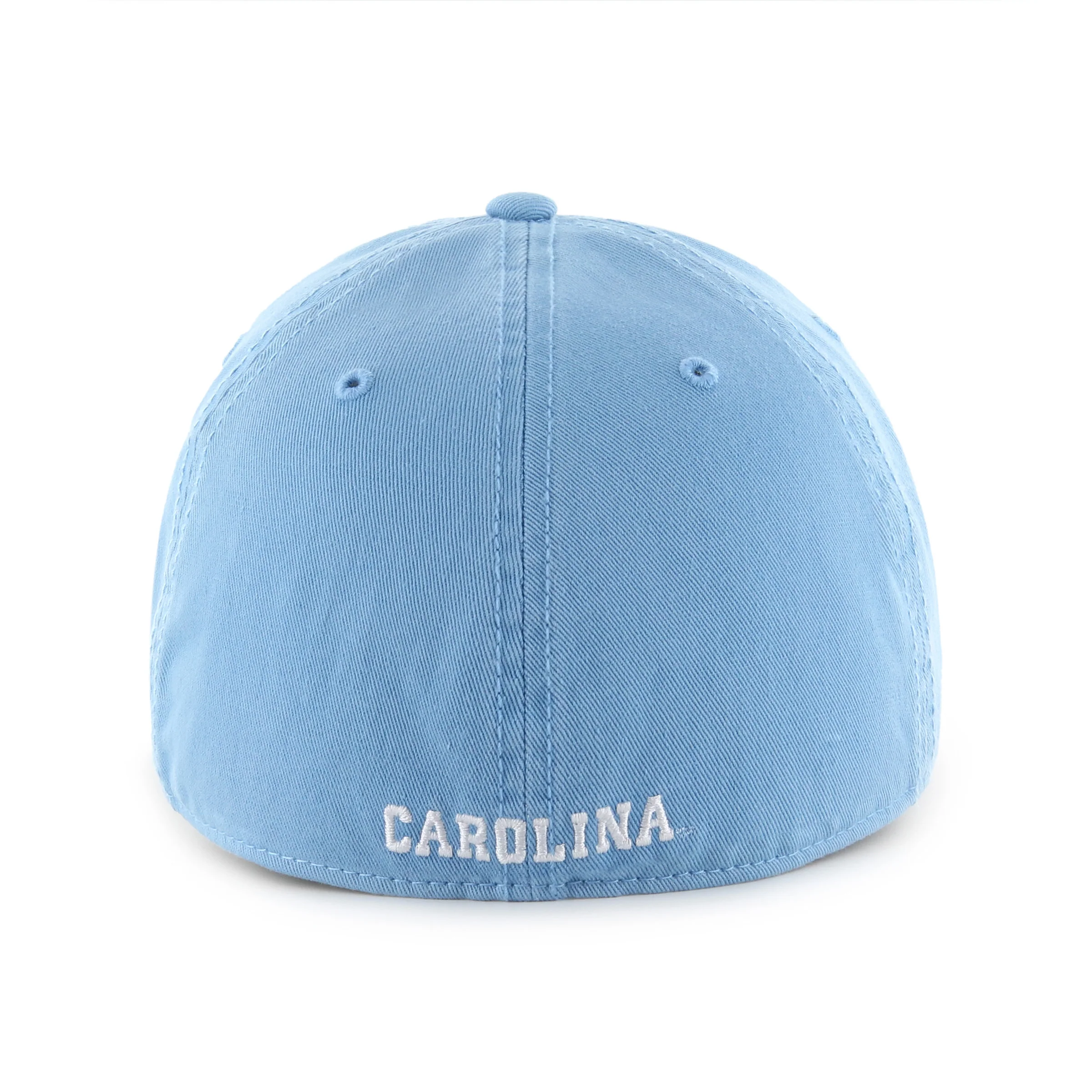 NORTH CAROLINA TAR HEELS UNC CLASSIC '47 FRANCHISE - Image 2