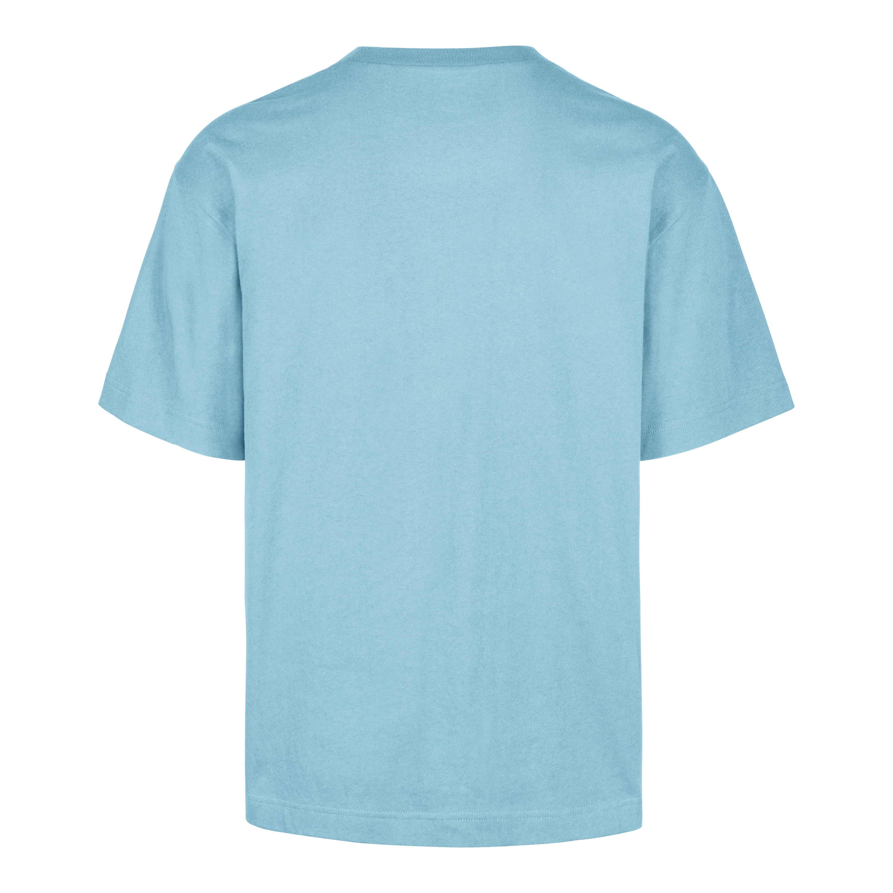 NORTH CAROLINA TAR HEELS UNC RAH RAH '47 FOUNDATION TEE - Image 2