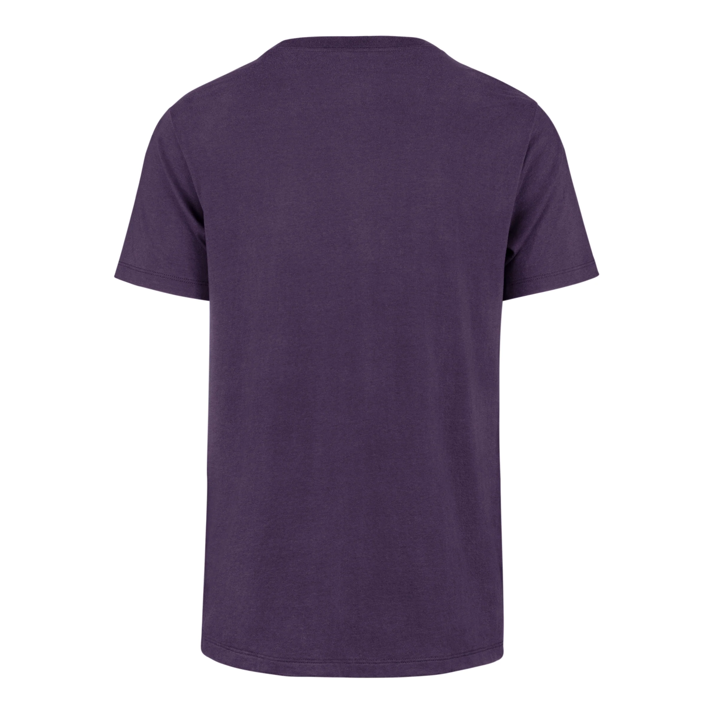 NORTHWESTERN WILDCATS PREMIER '47 FRANKLIN TEE - Image 2