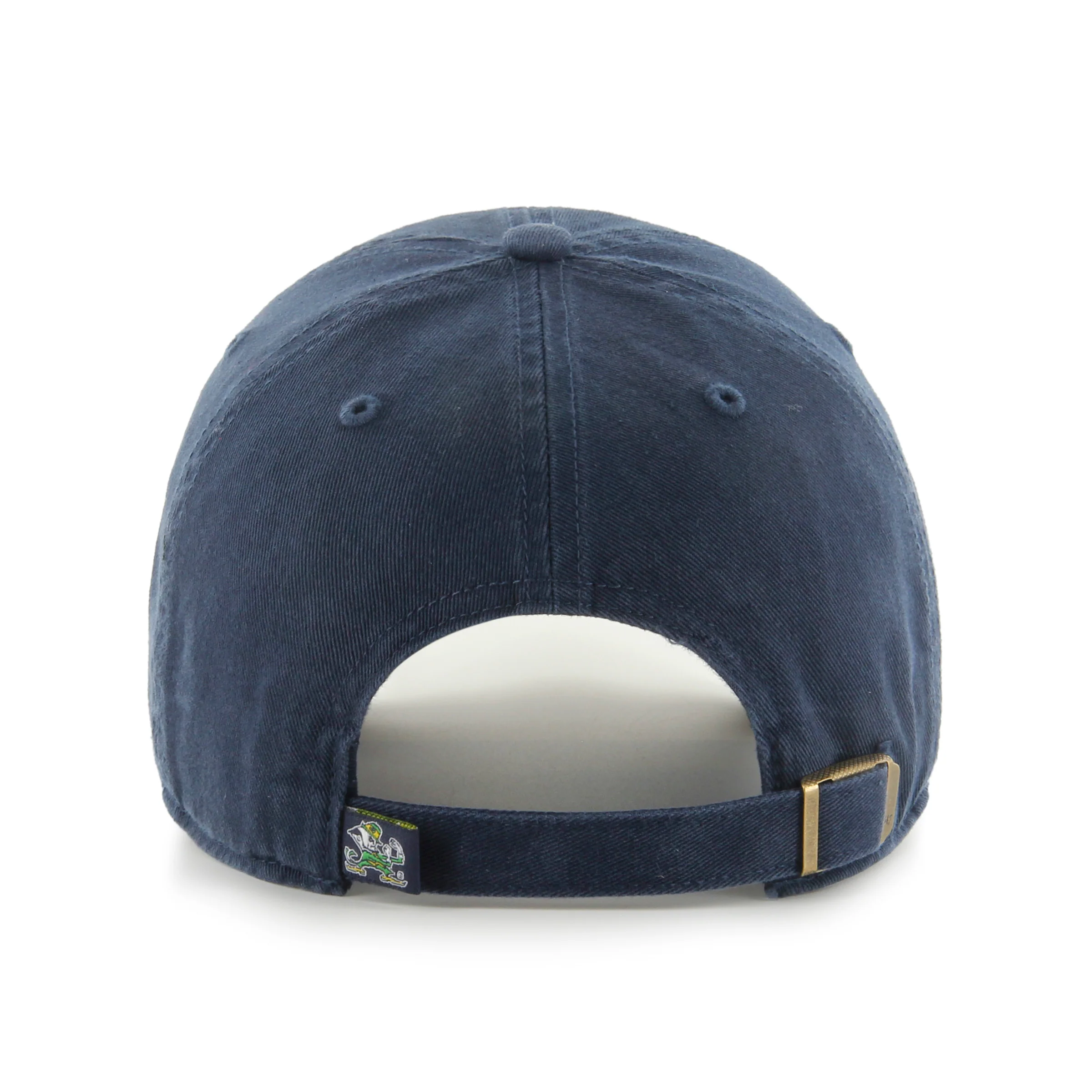 NOTRE DAME FIGHTING IRISH '47 CLEAN UP - Image 2