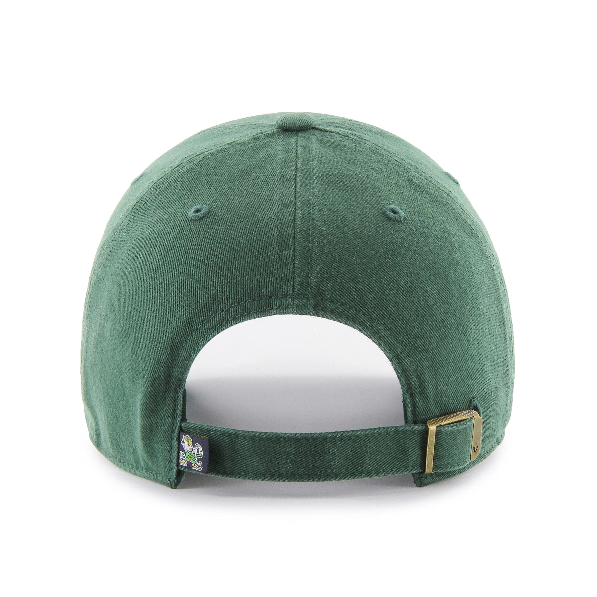 NOTRE DAME FIGHTING IRISH '47 CLEAN UP - Image 2