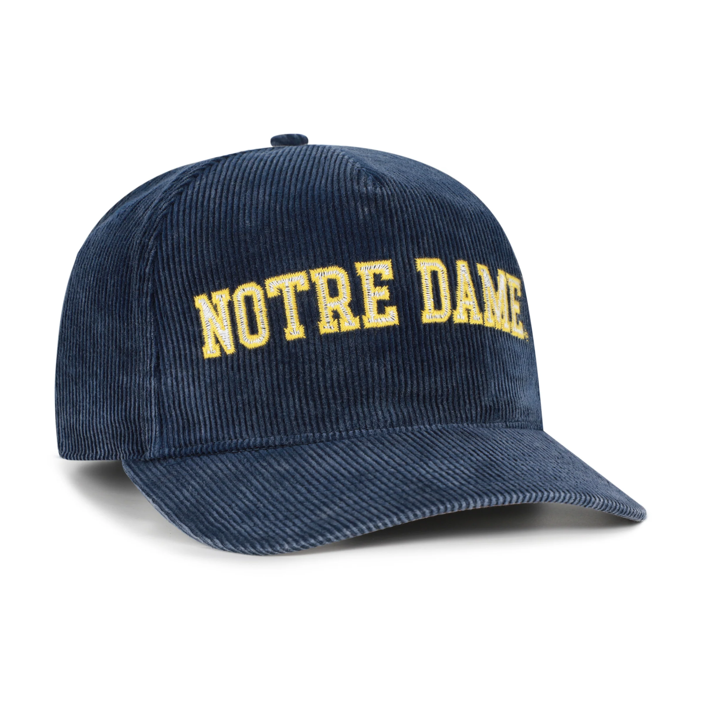 NOTRE DAME FIGHTING IRISH RECLAIM '47 HITCH - Image 3