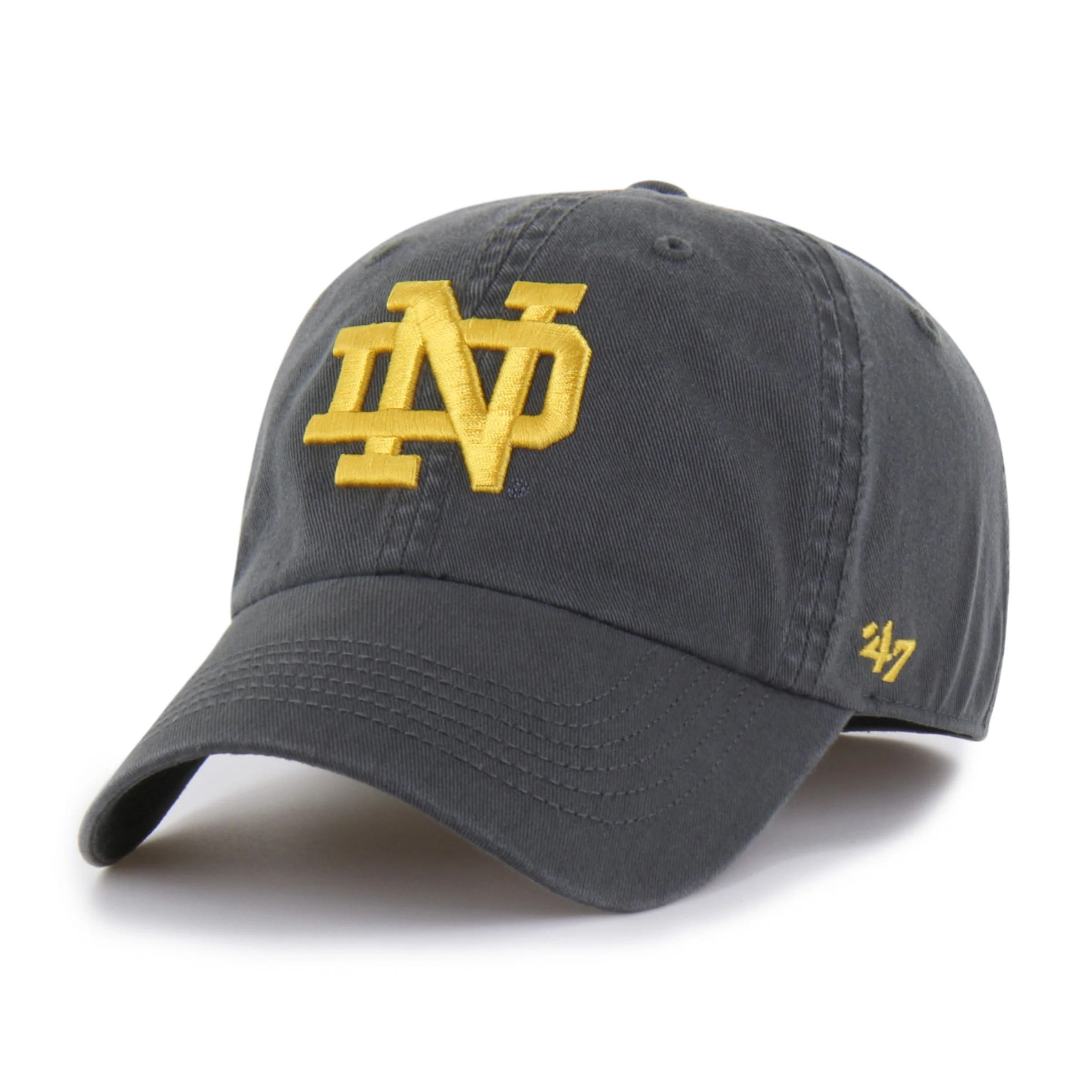 NOTRE DAME STANDALON CLASSIC '47 FRANCHISE