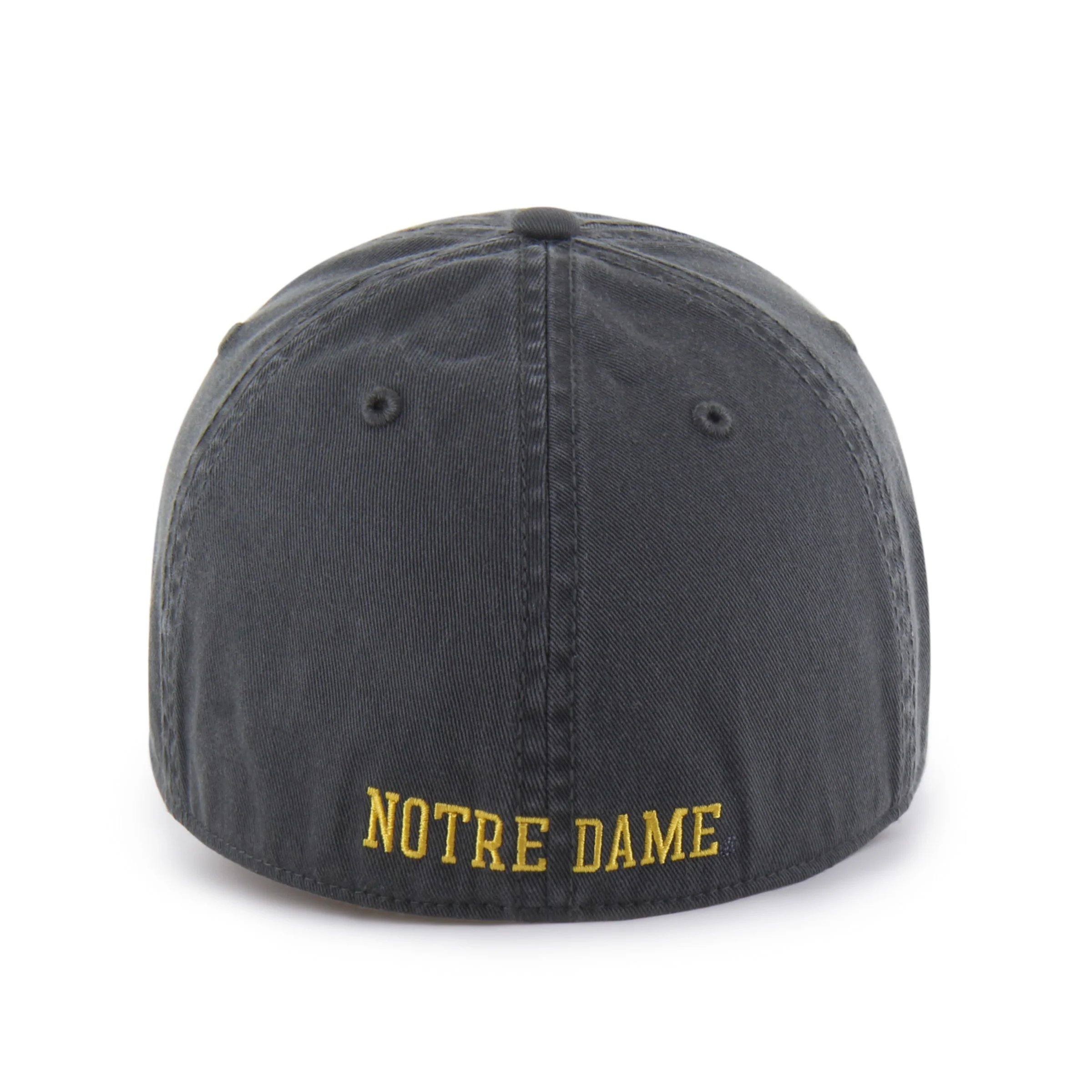 NOTRE DAME STANDALON CLASSIC '47 FRANCHISE - Image 2