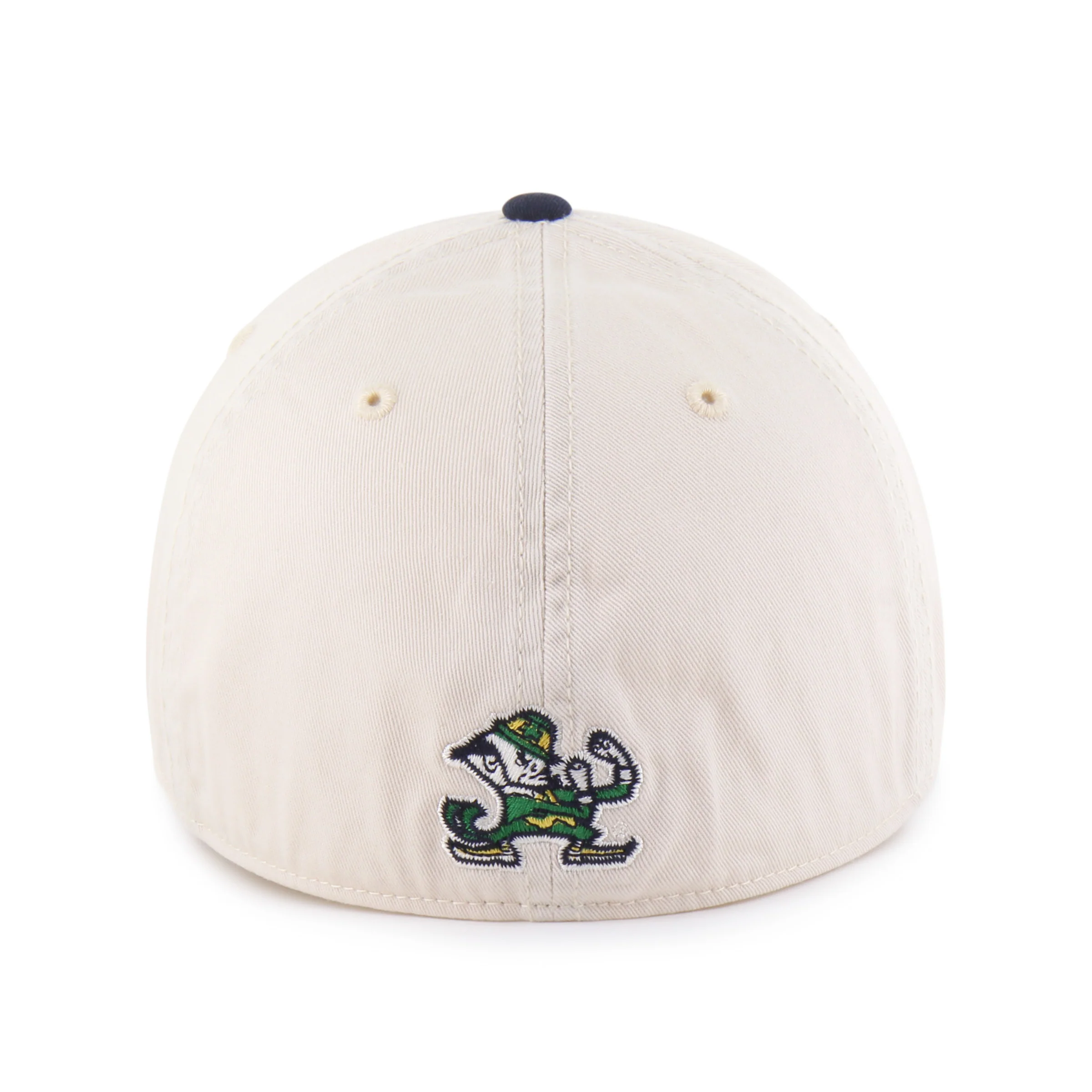 NOTRE DAME STANDALON TWO TONE CLASSIC '47 FRANCHISE - Image 2