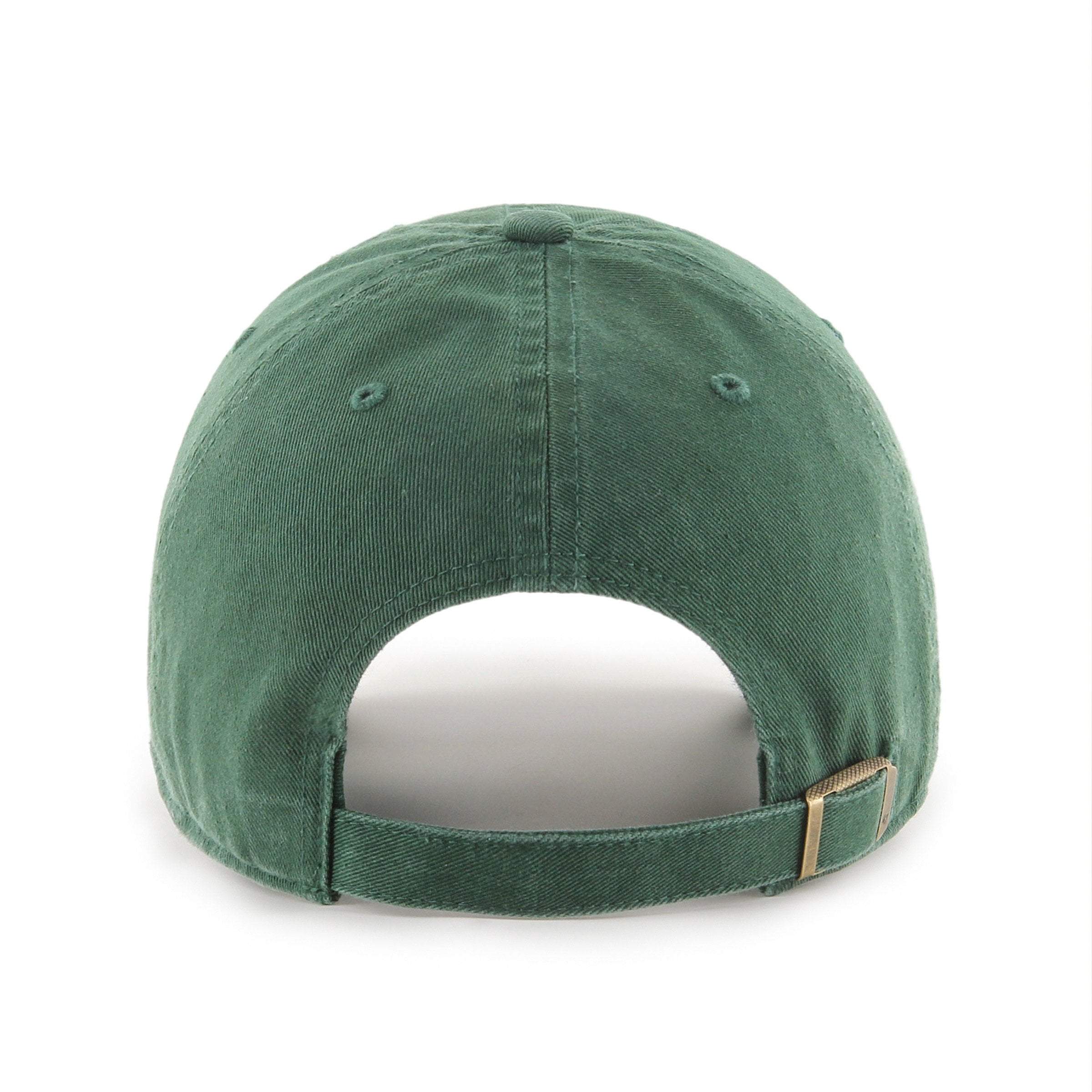 ATHLETICS BASEBALL COOPERSTOWN '47 CLEAN UP - Image 2