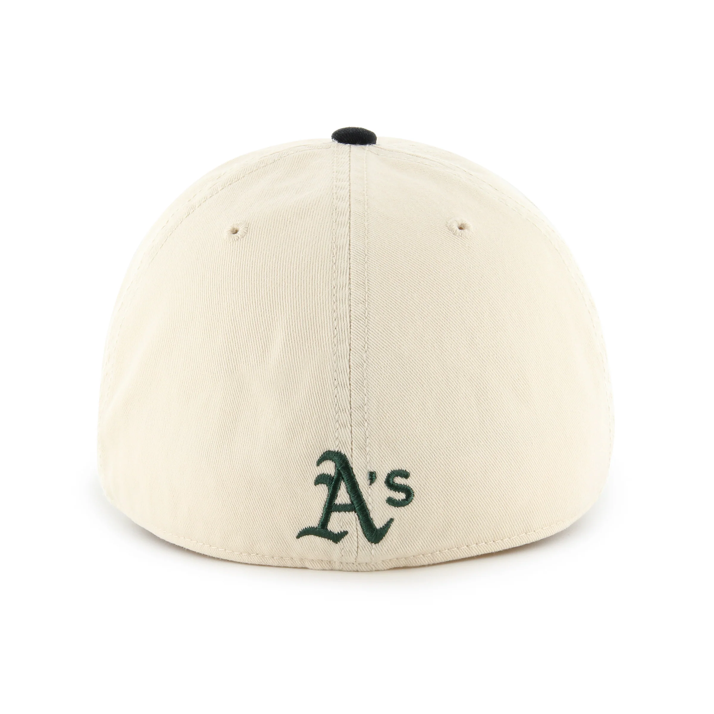 ATHLETICS TWO TONE CLASSIC '47 FRANCHISE - Image 2