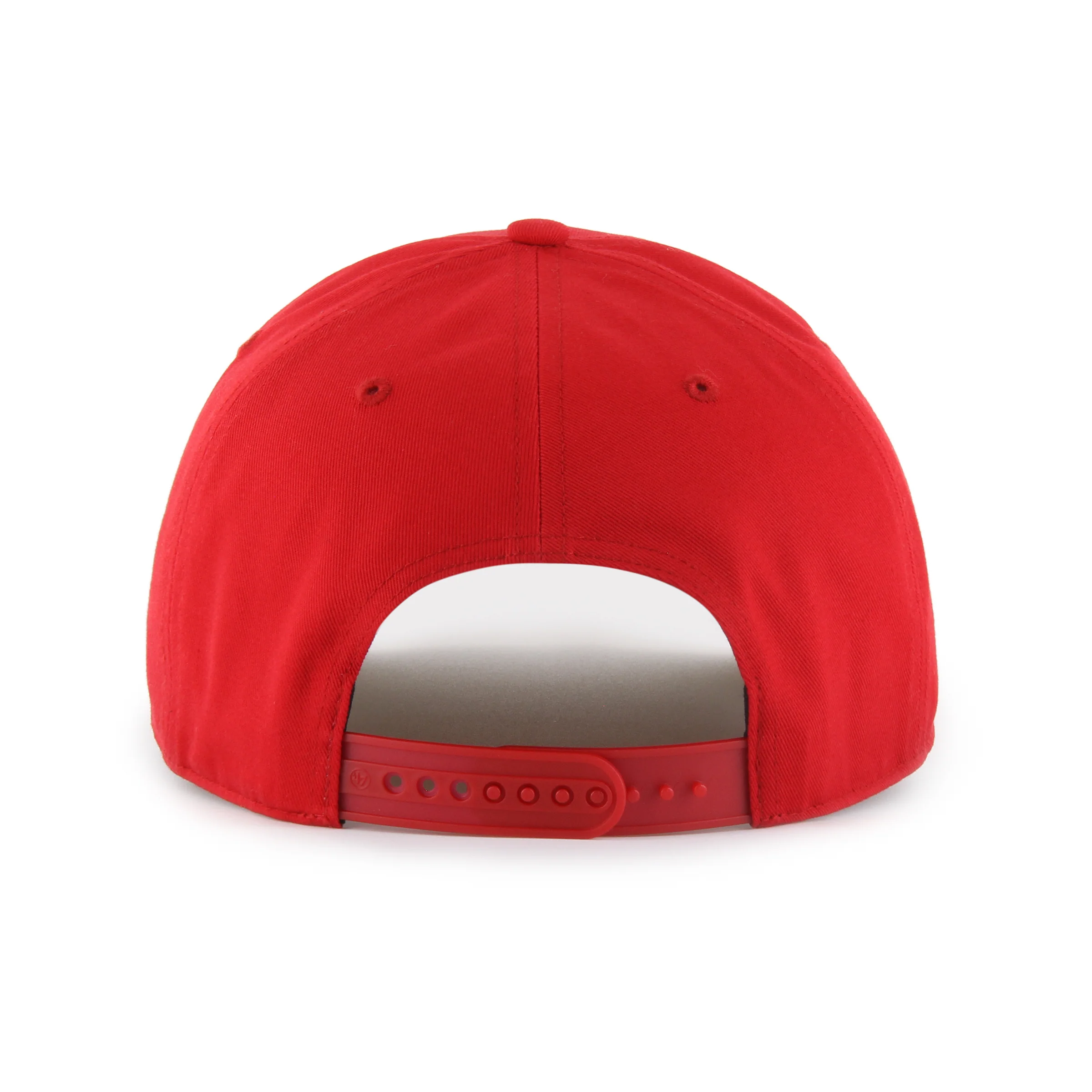 OHIO STATE BUCKEYES '47 HITCH - Image 2