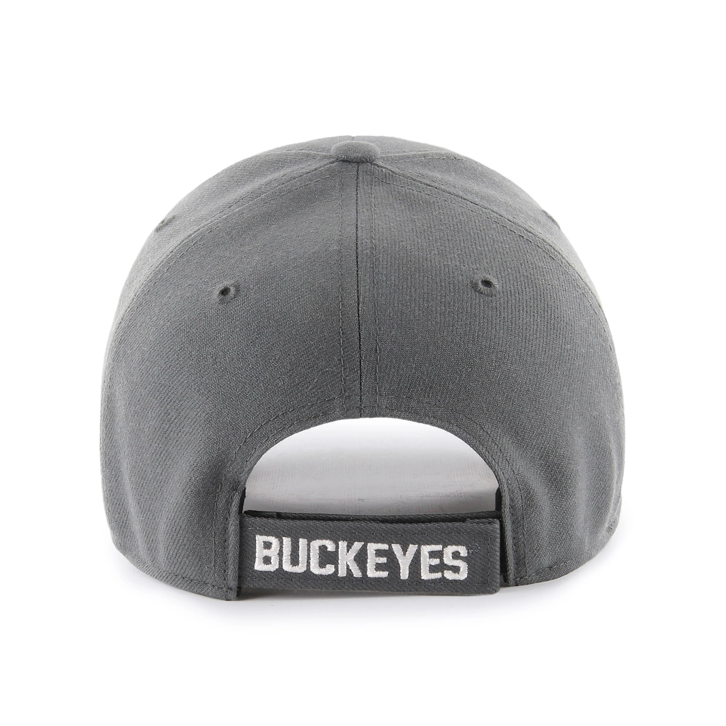 OHIO STATE BUCKEYES '47 MVP - Image 2