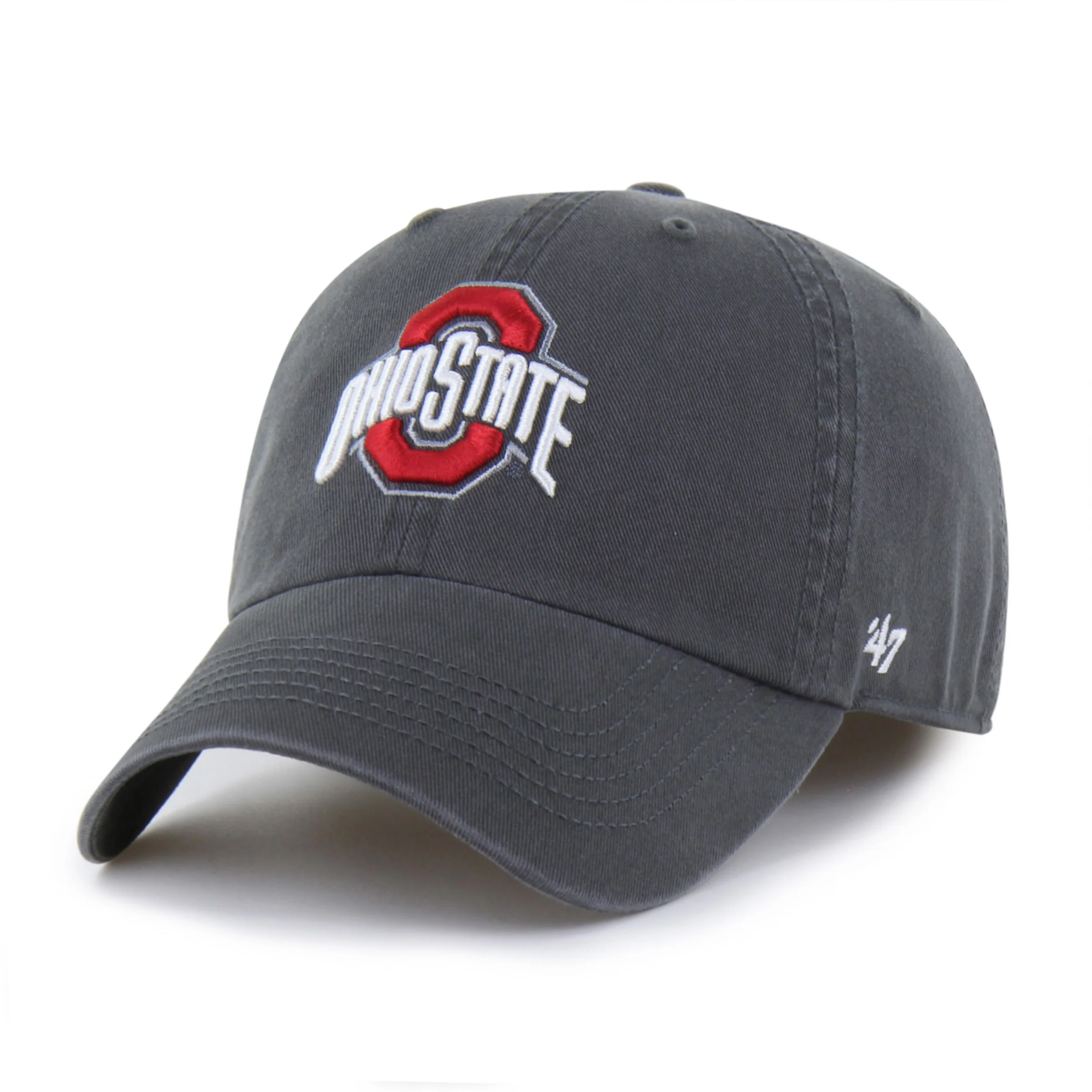 OHIO STATE BUCKEYES CLASSIC '47 FRANCHISE
