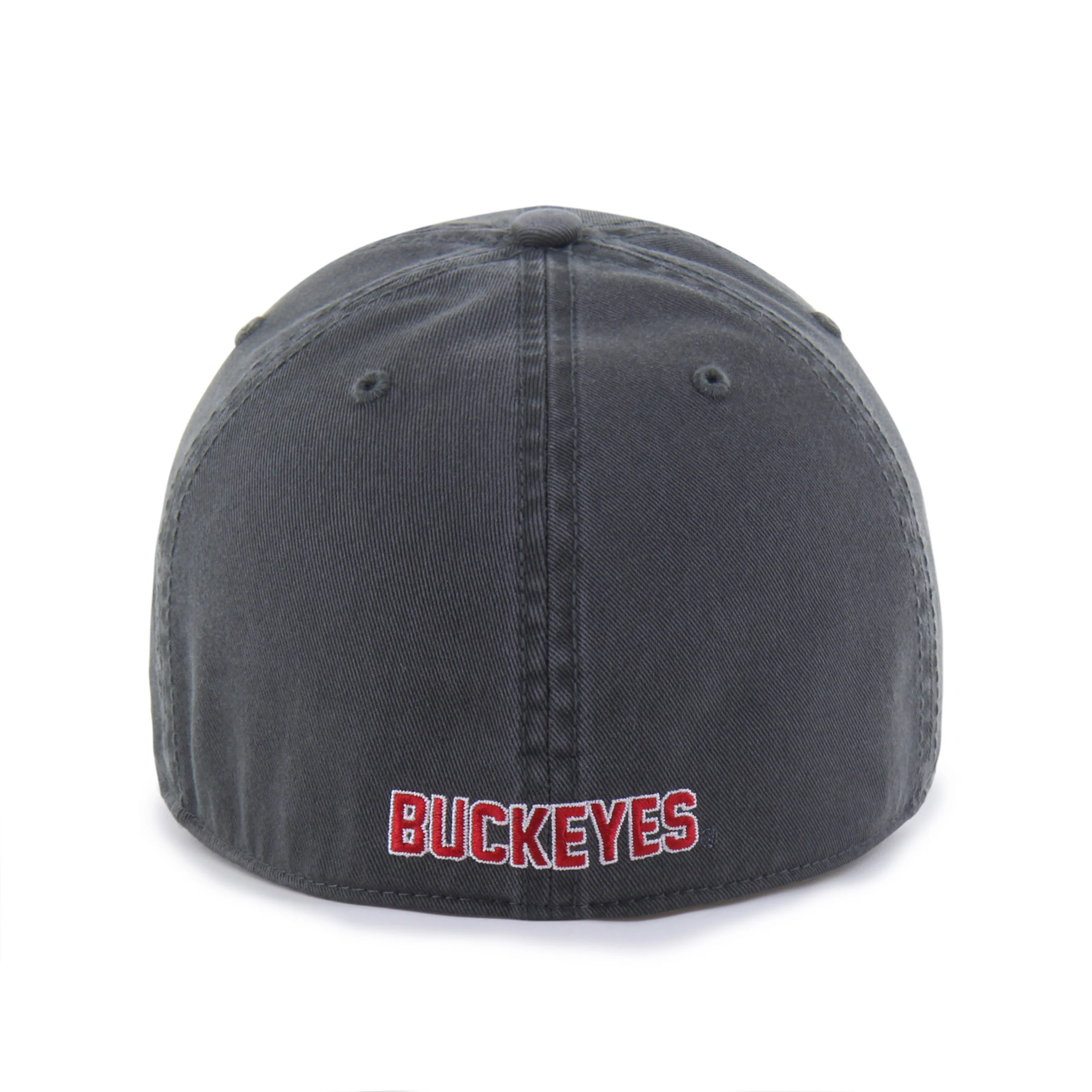 OHIO STATE BUCKEYES CLASSIC '47 FRANCHISE - Image 2