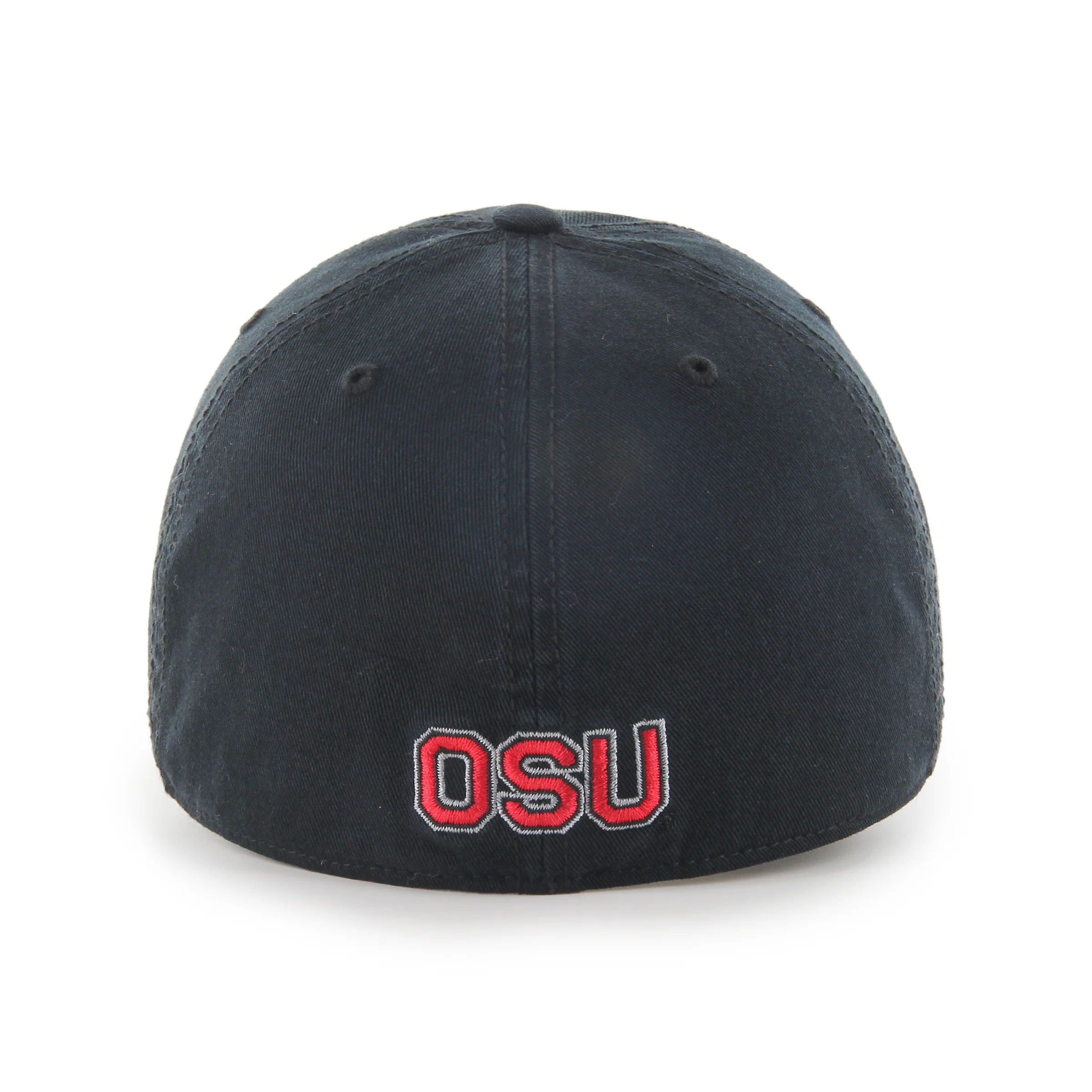 OHIO STATE BUCKEYES CLASSIC '47 FRANCHISE - Image 2