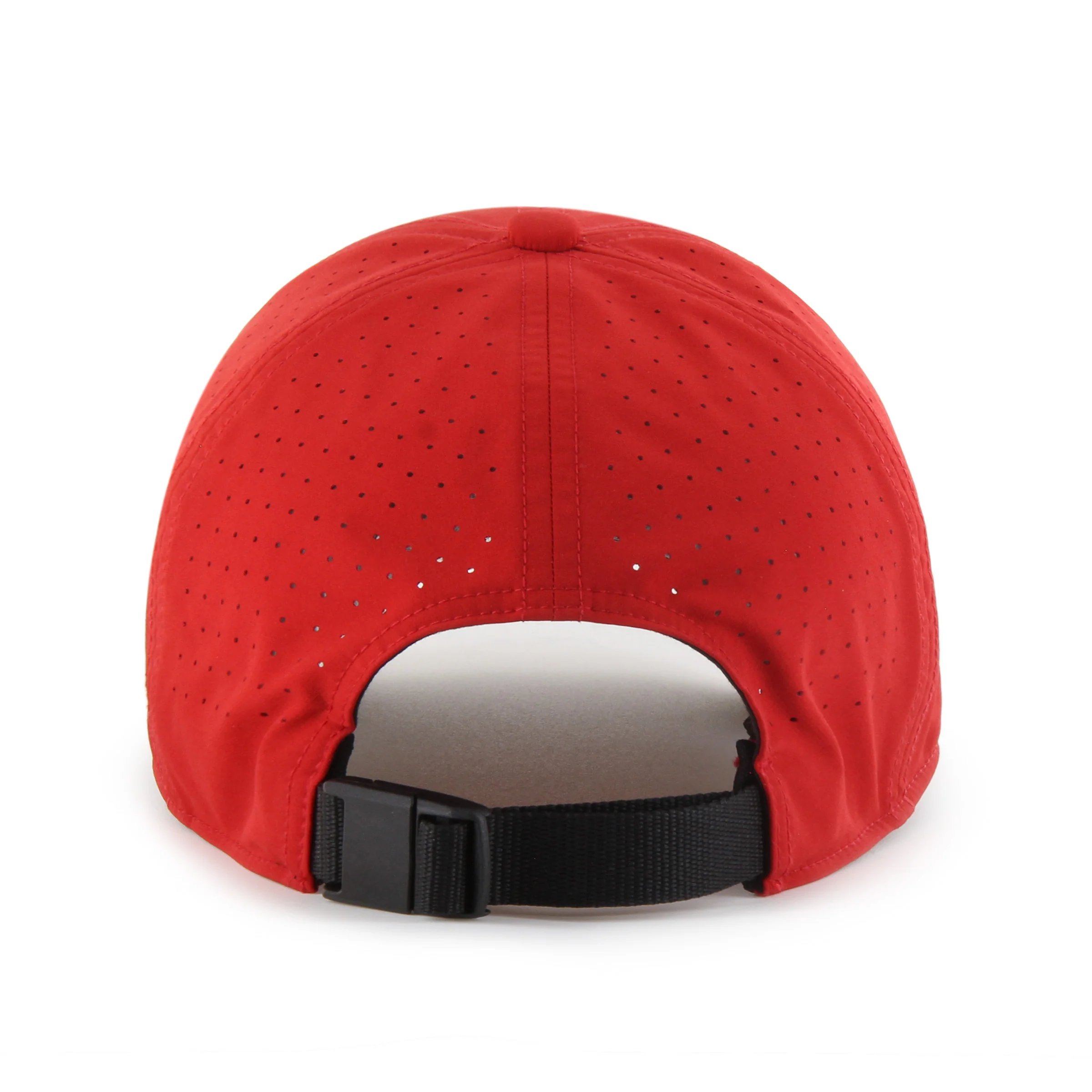 OHIO STATE BUCKEYES FLOW '47 CLEAN UP - Image 2