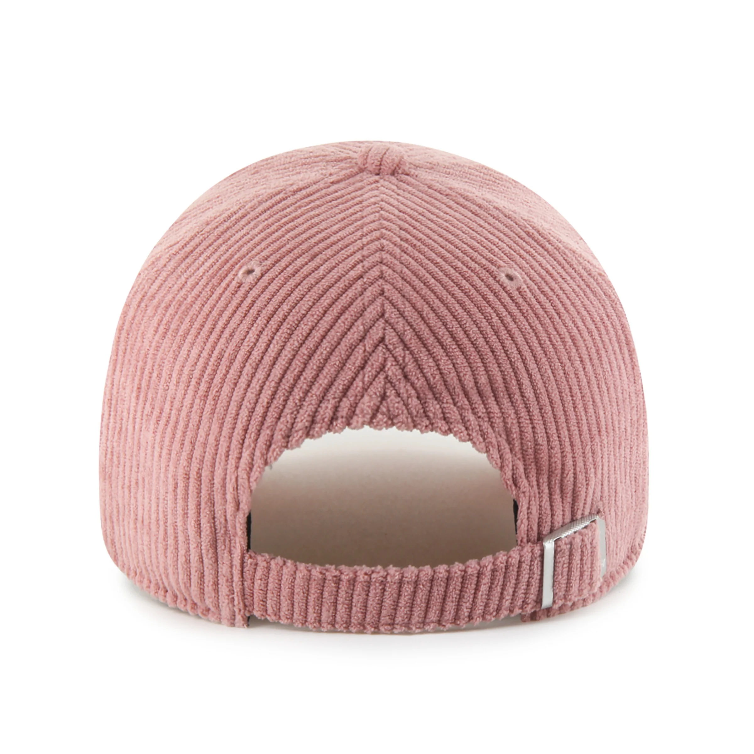 OHIO STATE BUCKEYES MELLOW '47 CLEAN UP WOMENS - Image 2