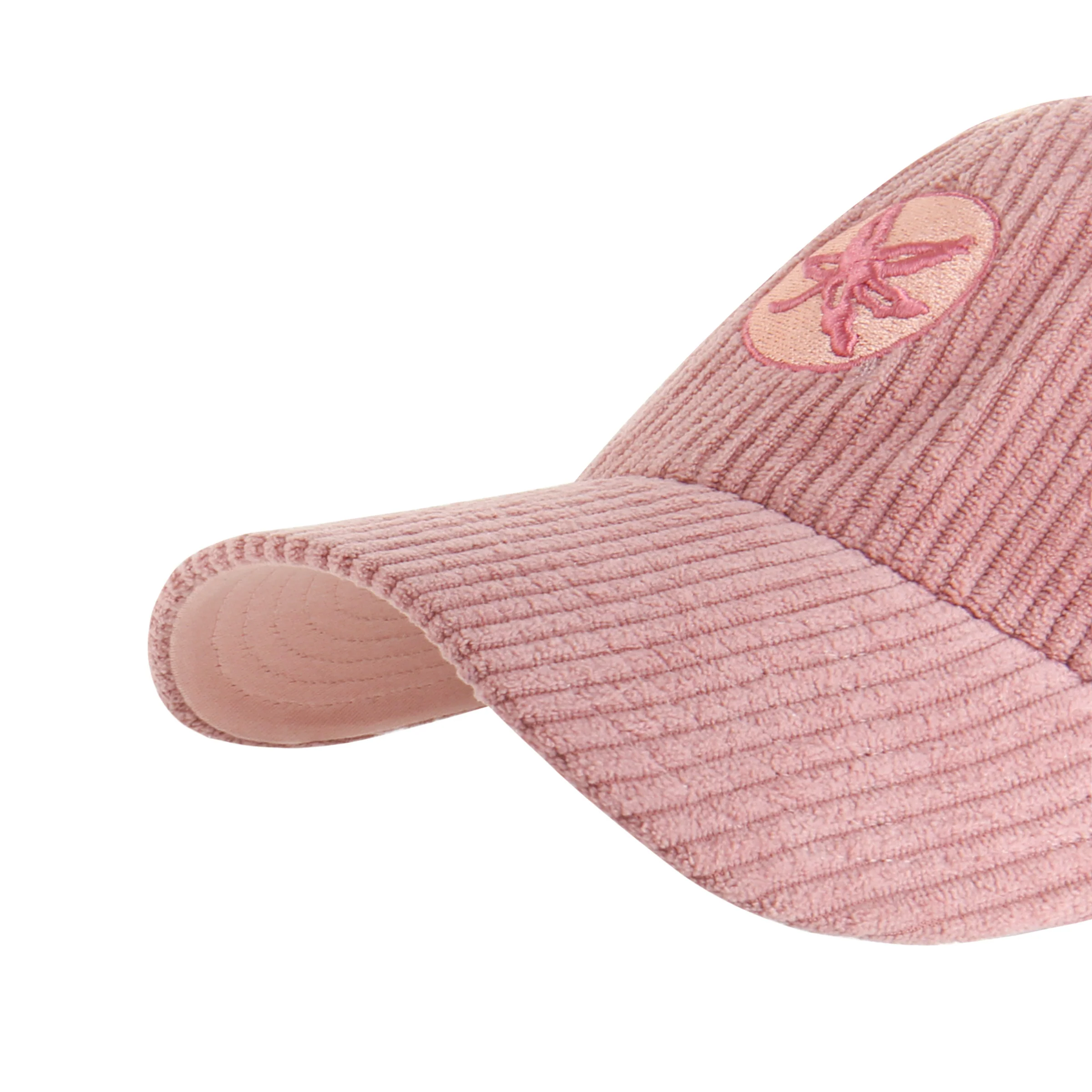 OHIO STATE BUCKEYES MELLOW '47 CLEAN UP WOMENS - Image 3