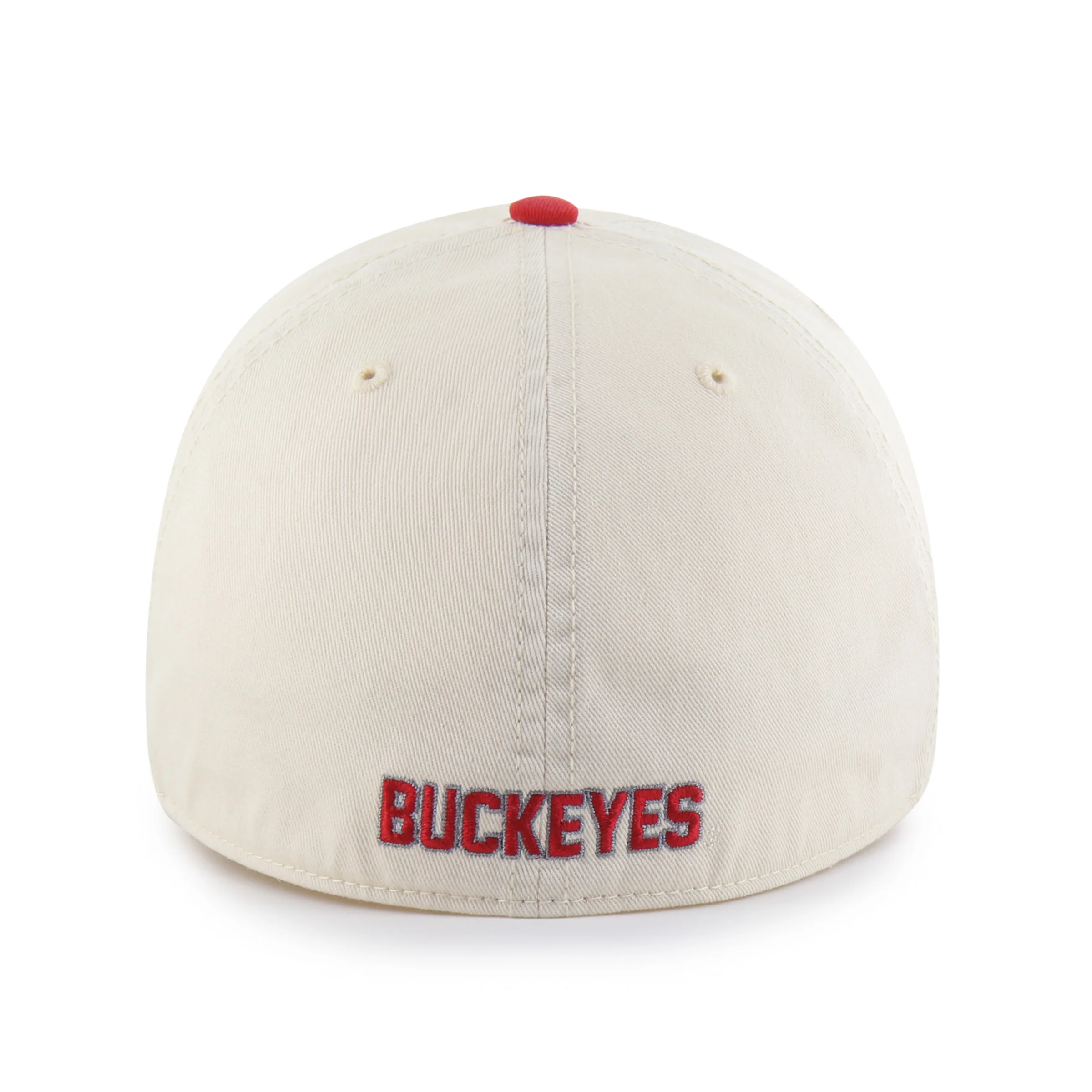 OHIO STATE BUCKEYES TWO TONE CLASSIC '47 FRANCHISE - Image 2