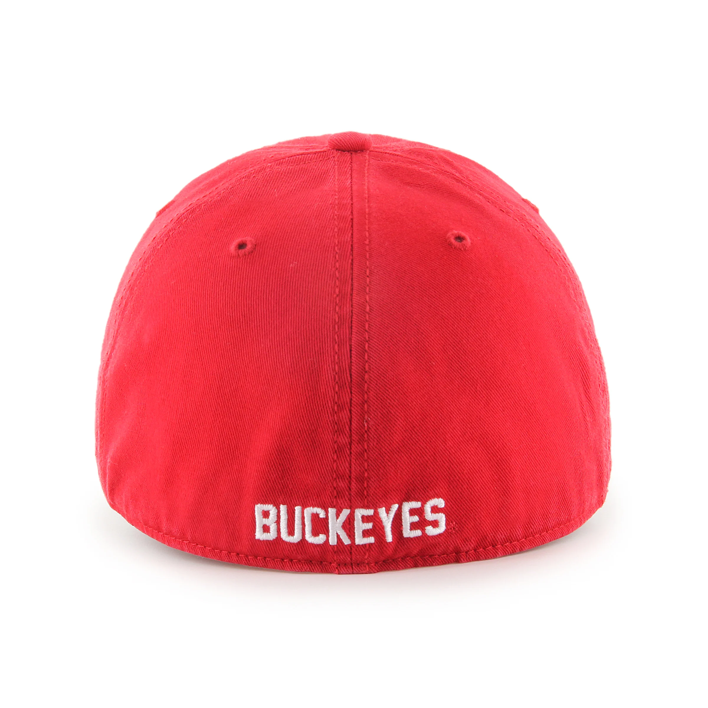 OHIO STATE BUCKEYES VINTAGE CLASSIC '47 FRANCHISE - Image 2