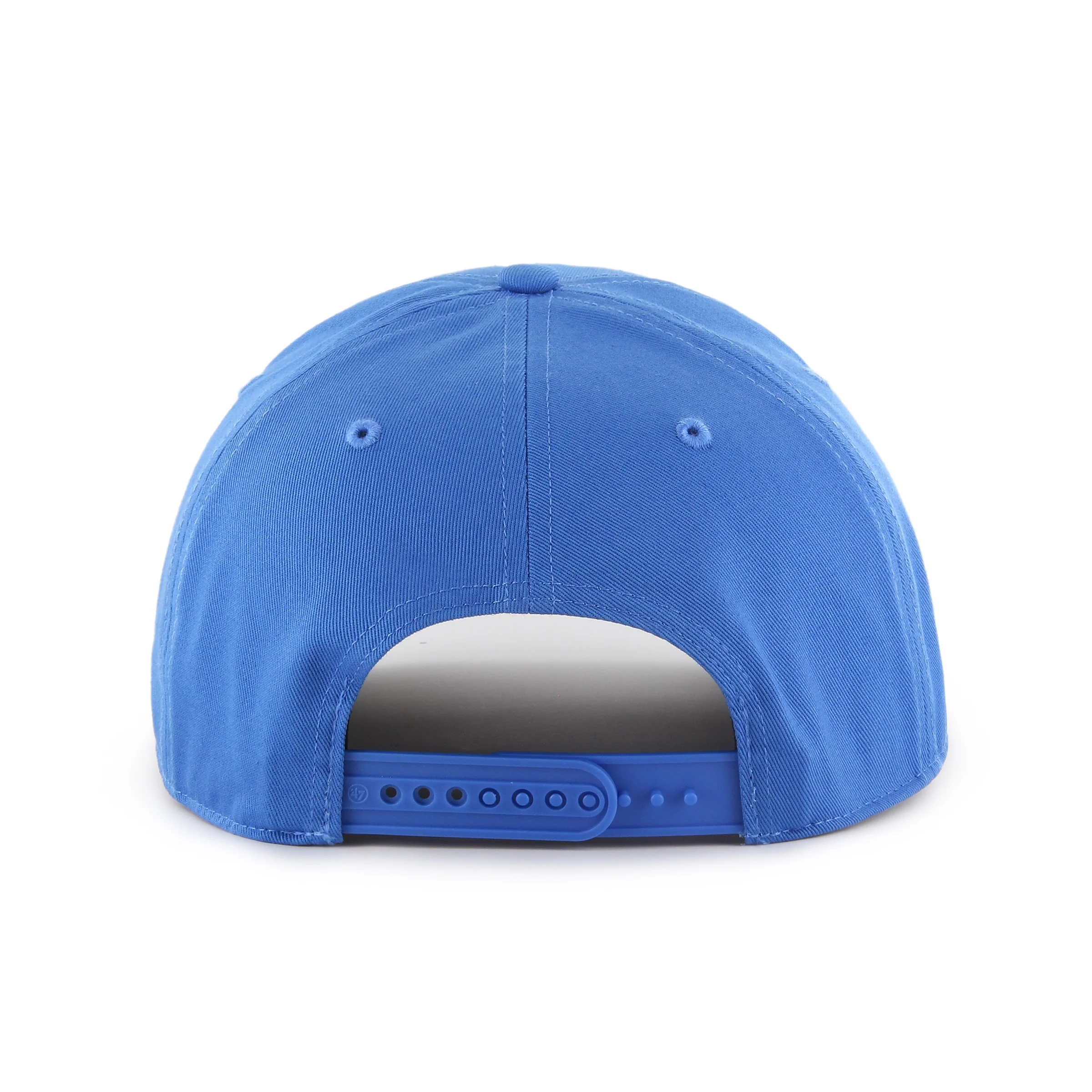 OKLAHOMA CITY THUNDER '47 HITCH - Image 2